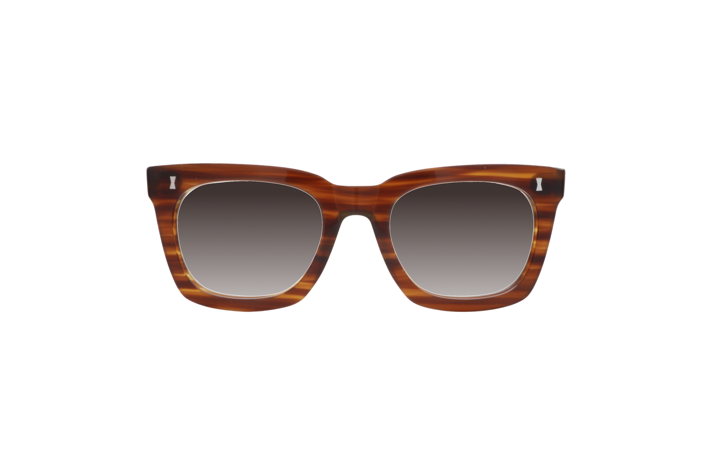 peep eyewear, retro Cubitts Judd bold glasses