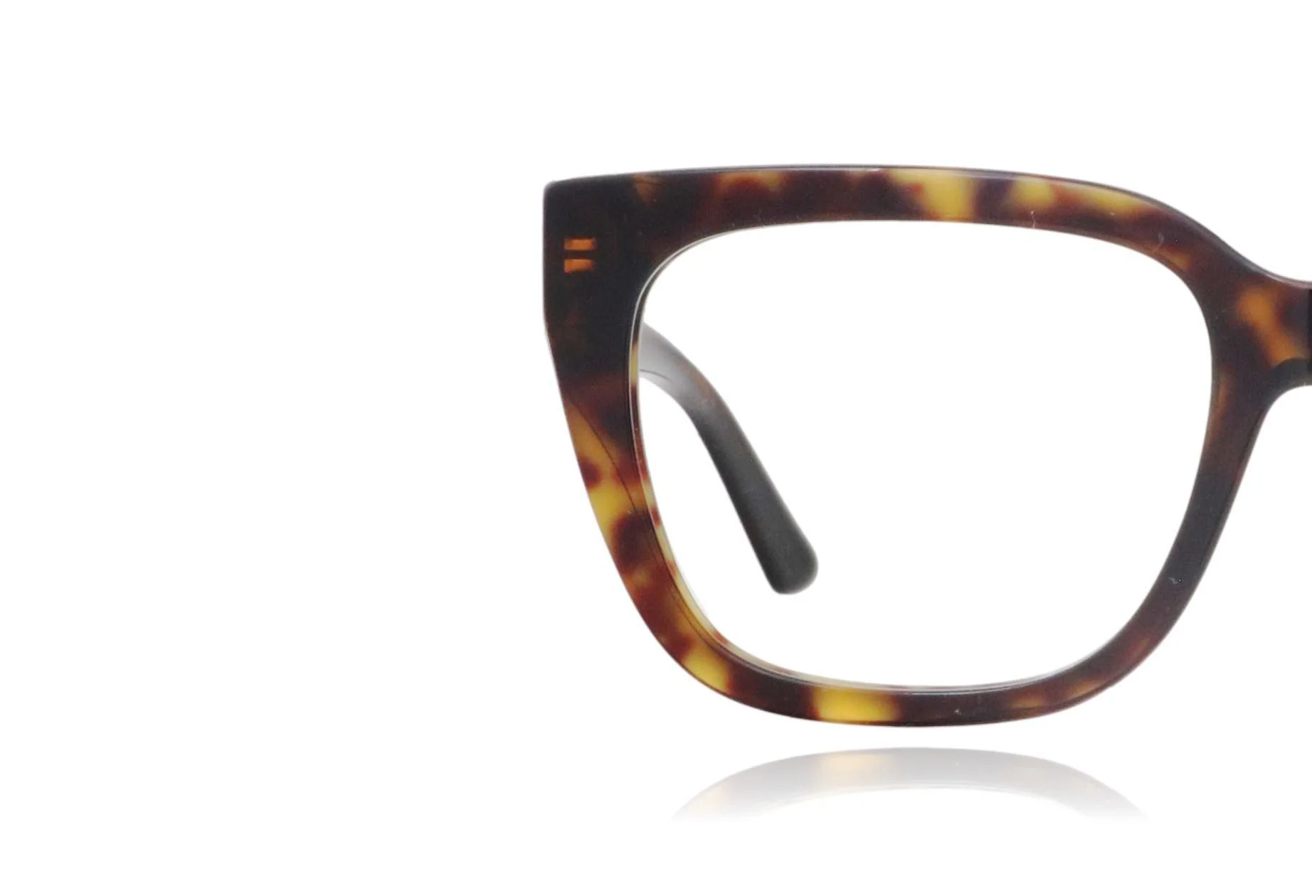peep eyewear, luxury Jimmy Choo, JC 3019B glasses (1).jpeg