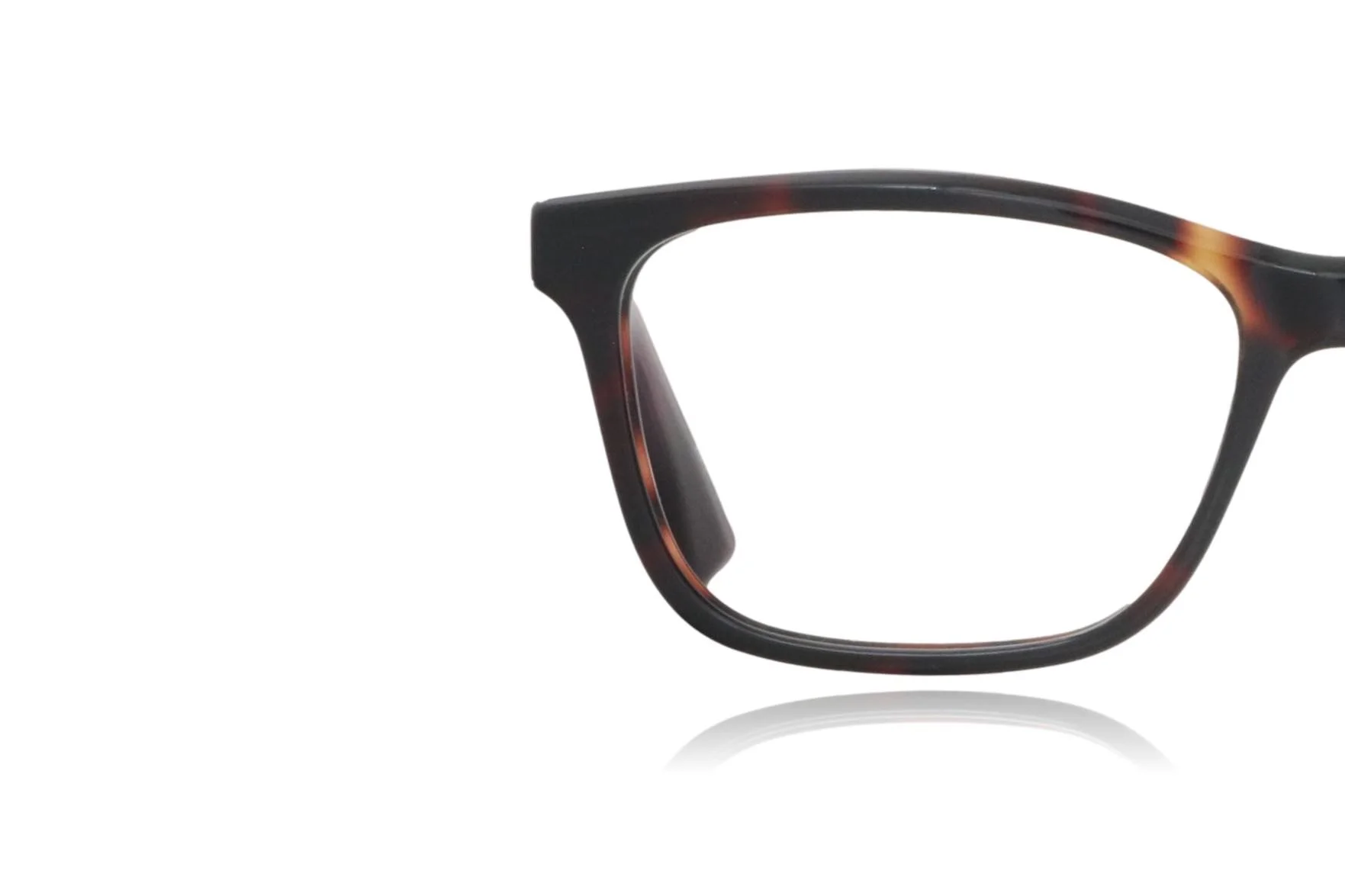 peep eyewear, designer Vivienne Westwood 04 glasses (1).jpeg