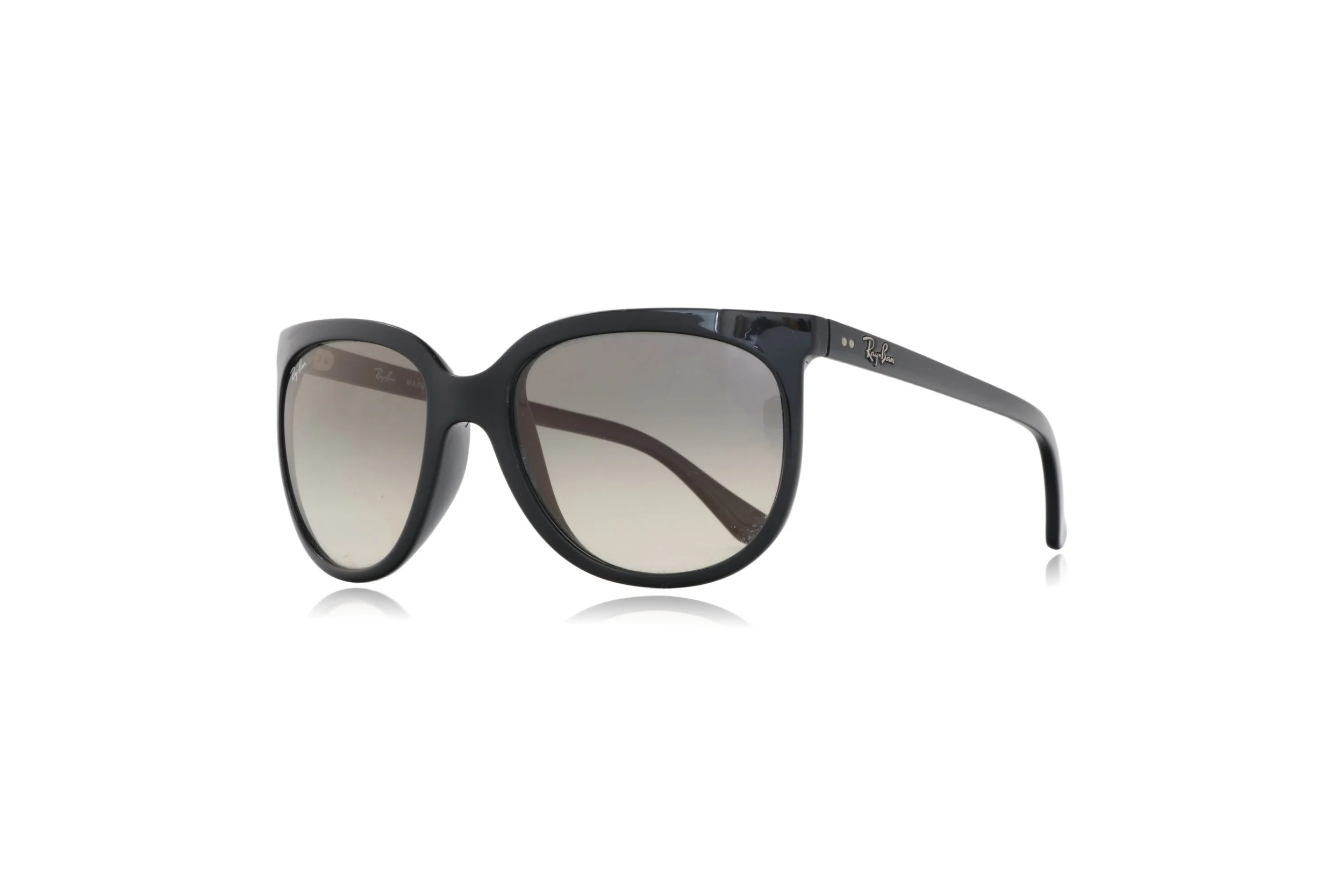 peep eyewear, Ray-Ban RB 4126 sunglasses (1).jpeg