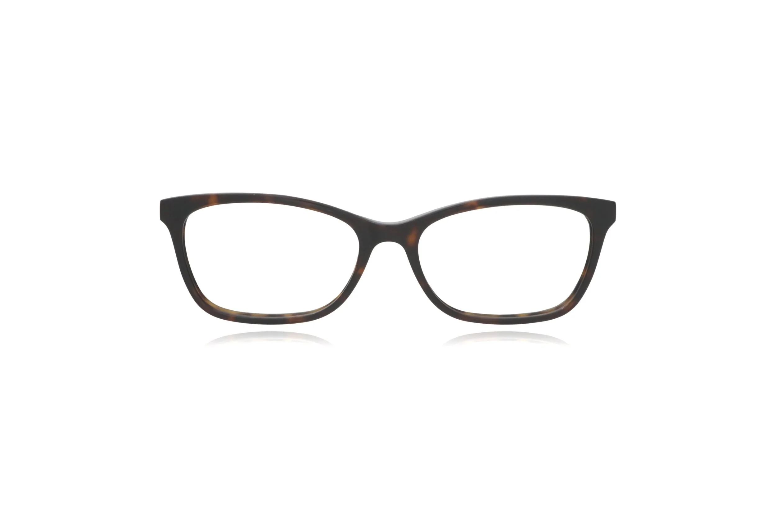 peep eyewear, preloved designer Gucci  GG06130 glasses