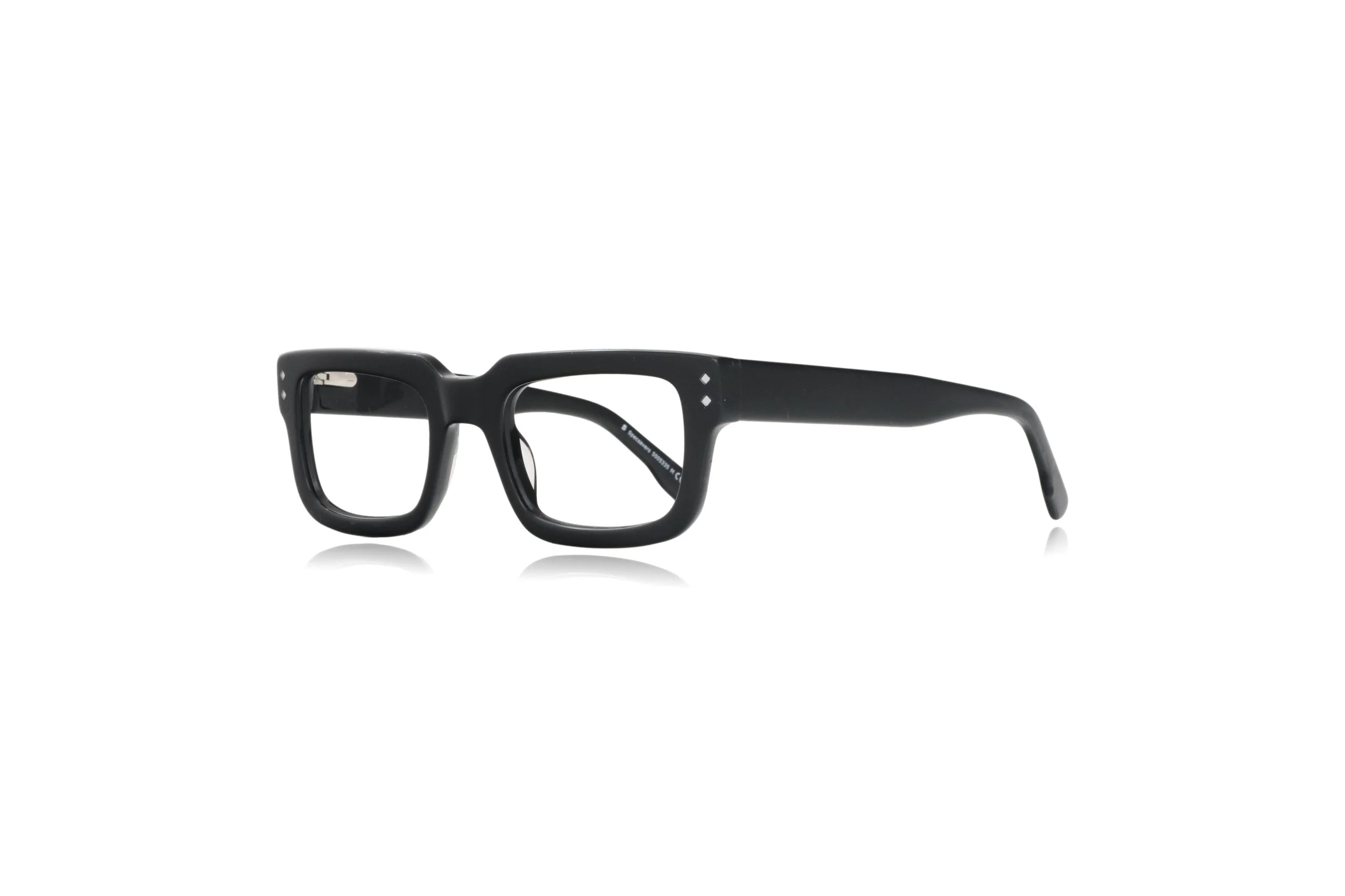 peep eyewear, chunky black glasses Detroit (3).jpeg