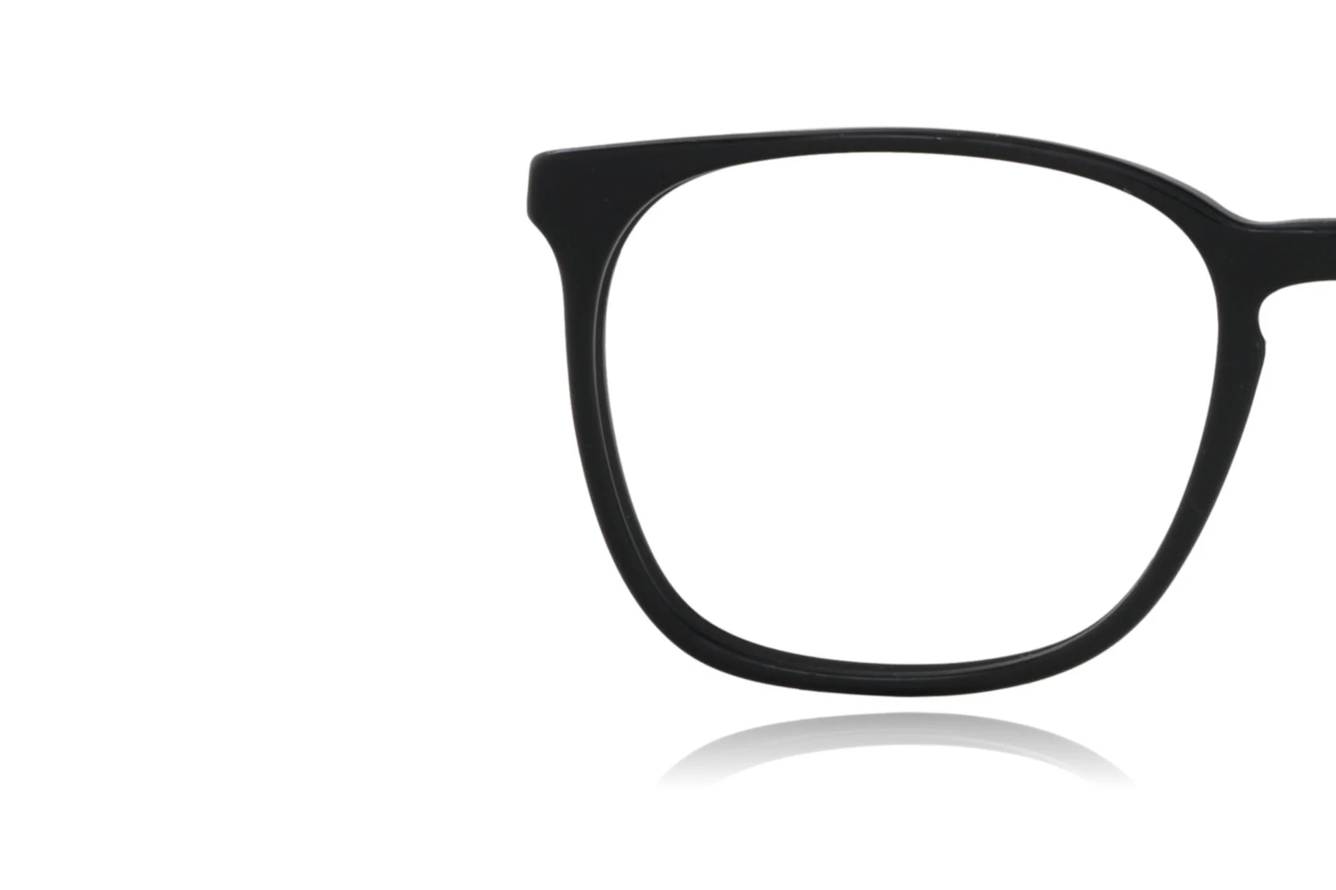 peep eyewear, designer black Ray-Ban RB 5387 glasses (1).jpeg