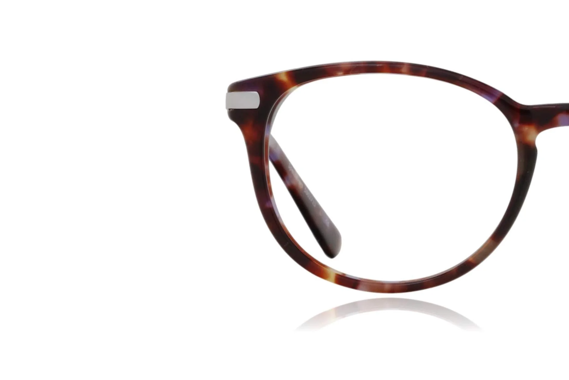 peep eyewear, pocket friendly Maeve tortoiseshell purple glasses (1).jpeg
