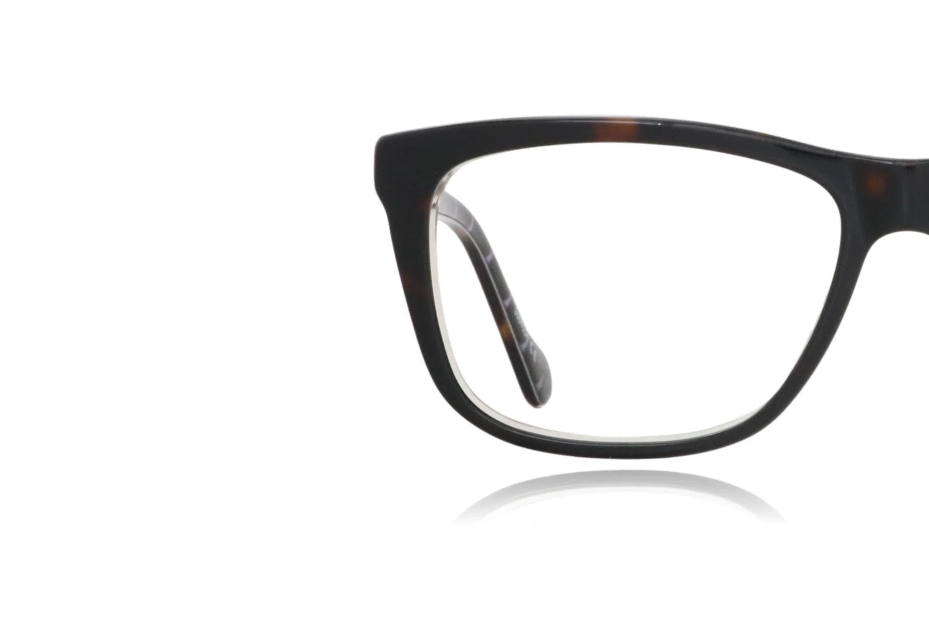 peep eyewear, designer Liberty LL06 black glasses (1).jpeg