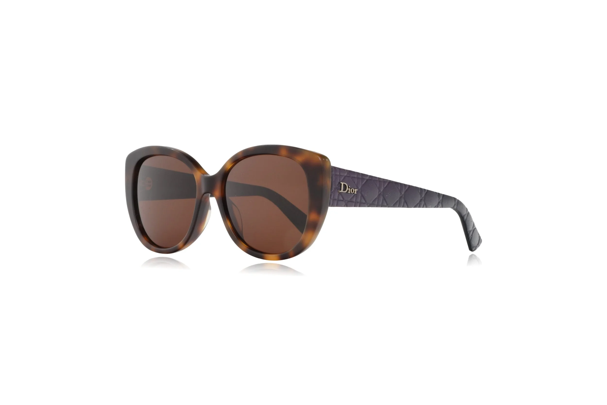 peep eyewear, designer Dior GRSHO sunglasses (3).jpeg