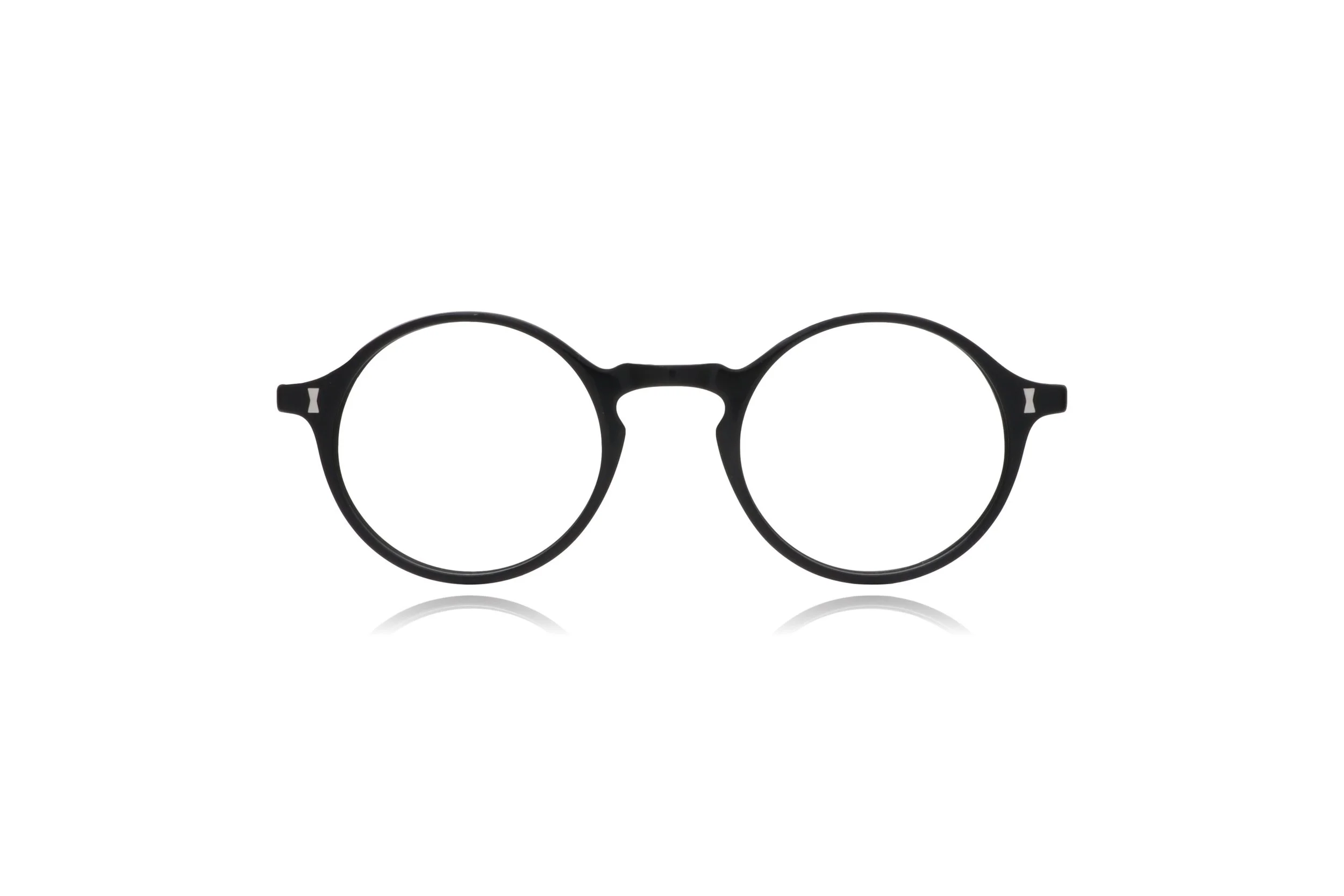 peep eyewear, retro Cubitts Werrington glasses