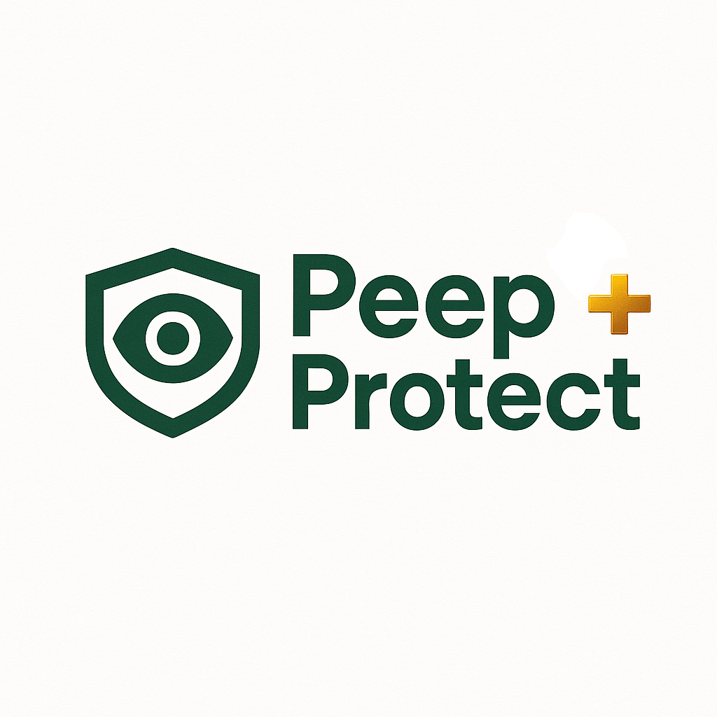 Peep Protect +.png