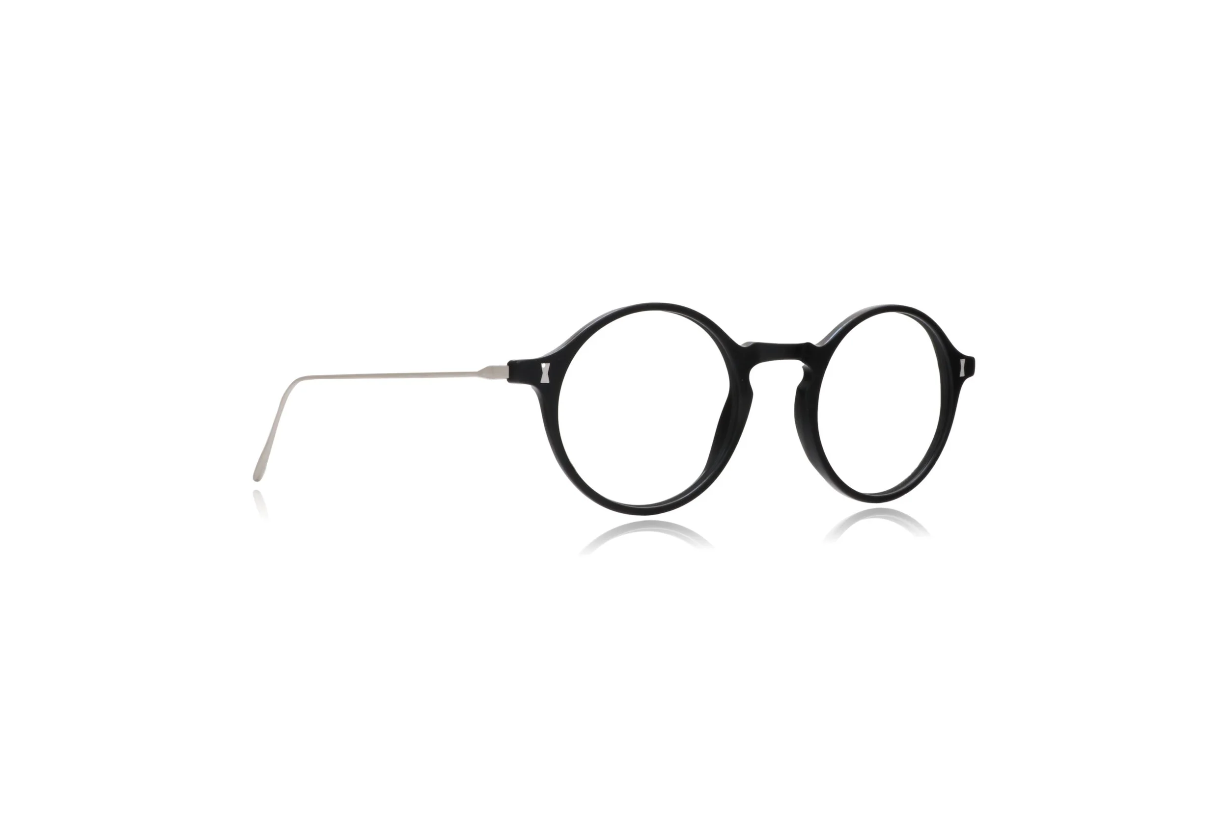 peep eyewear, retro Cubitts Werrington glasses