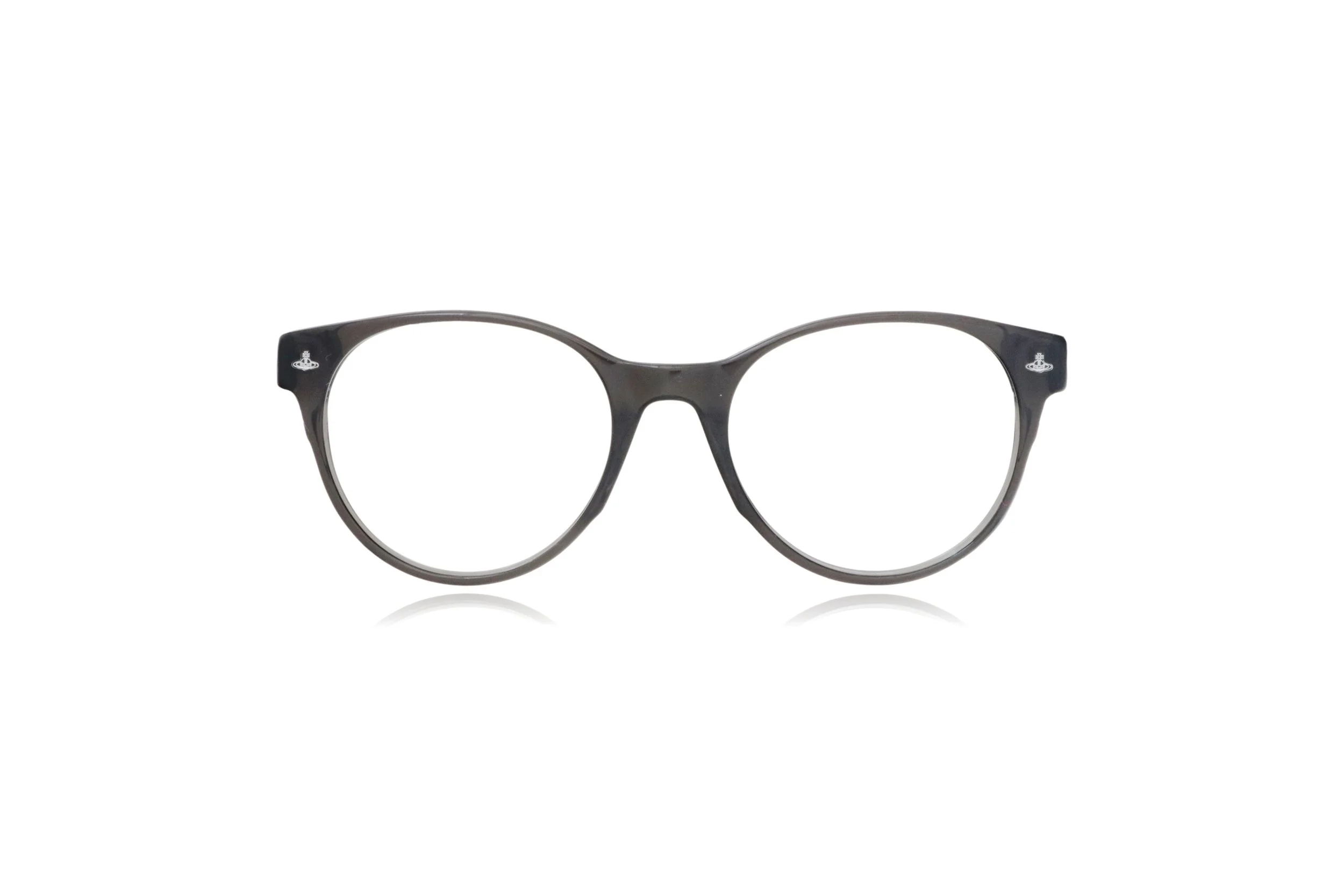 Vivienne Westwood 03