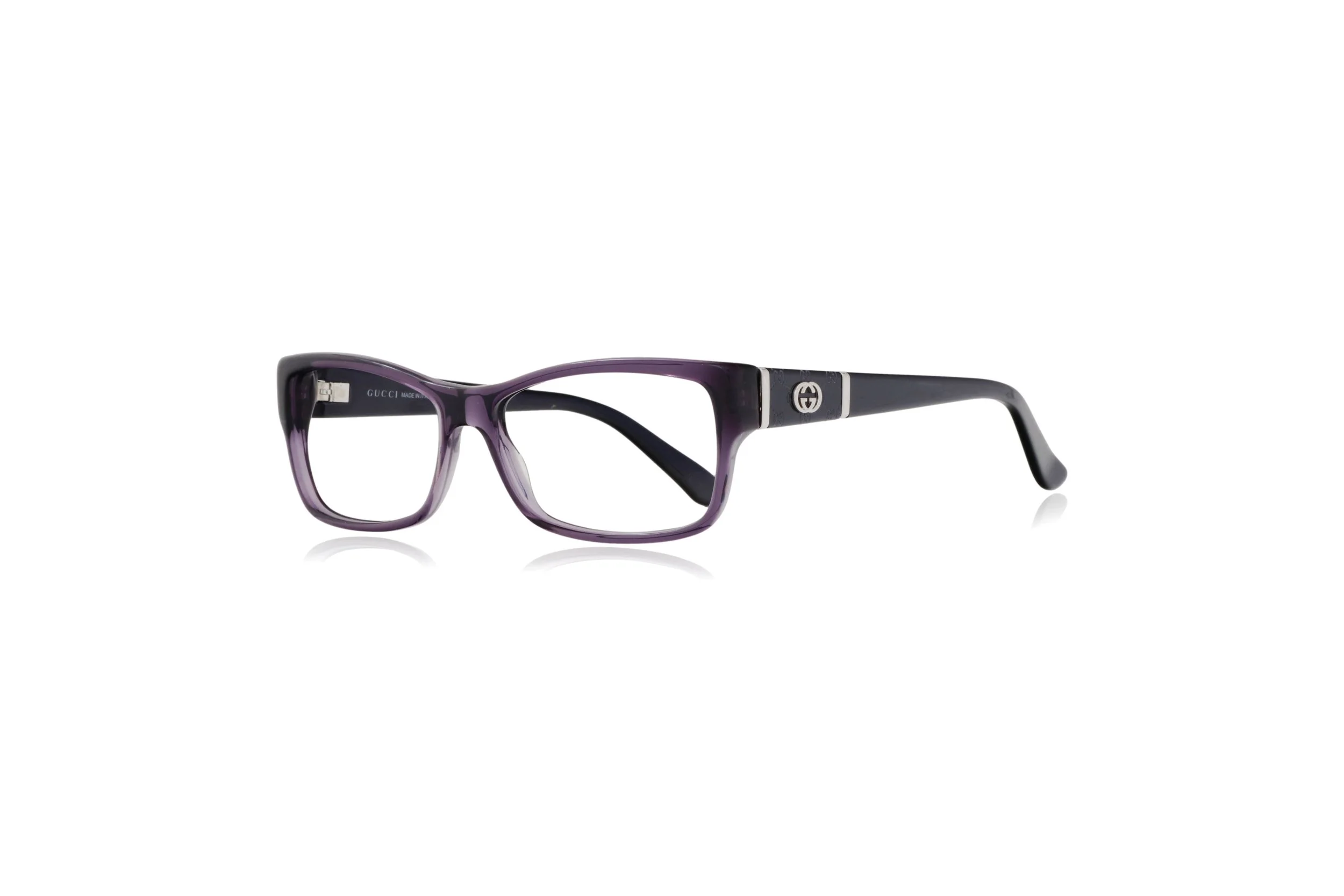 peep eyewear, designer Gucci purple GG3133 glasses (3).jpeg