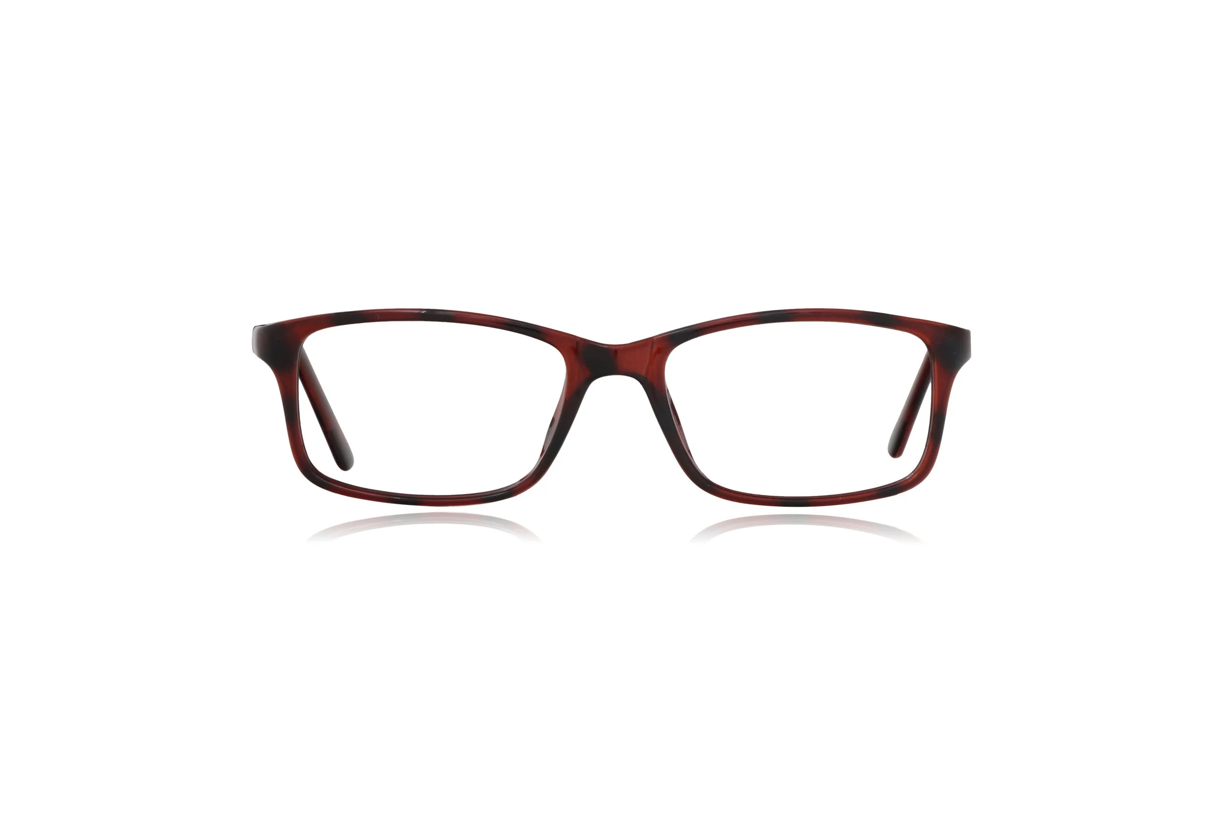 peep eyewear, pocket friendly rectangular Zips ZP4011glasses (2).jpeg