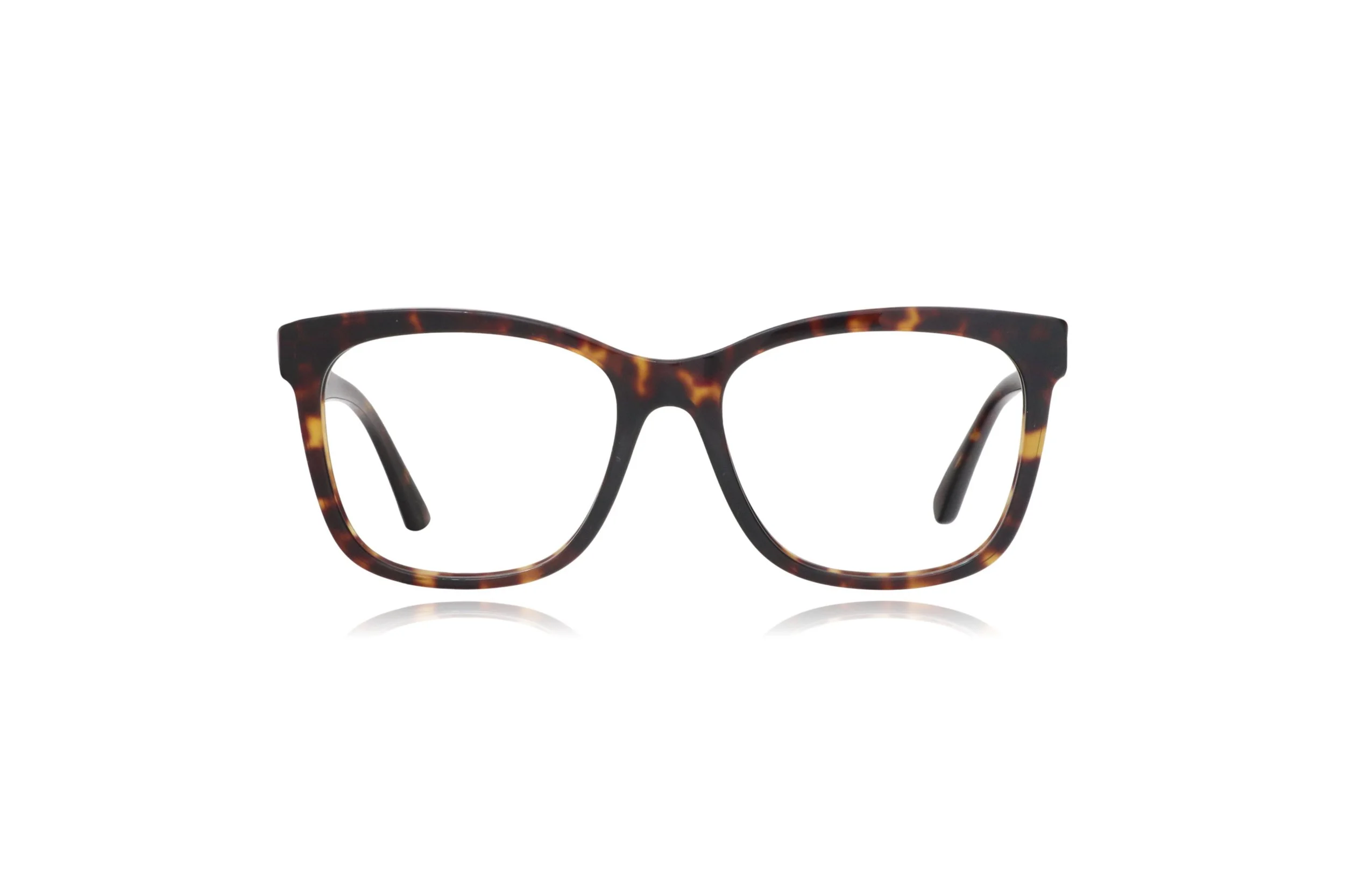 peep eyewear, luxury Chanel 3392 glasses (2).jpeg