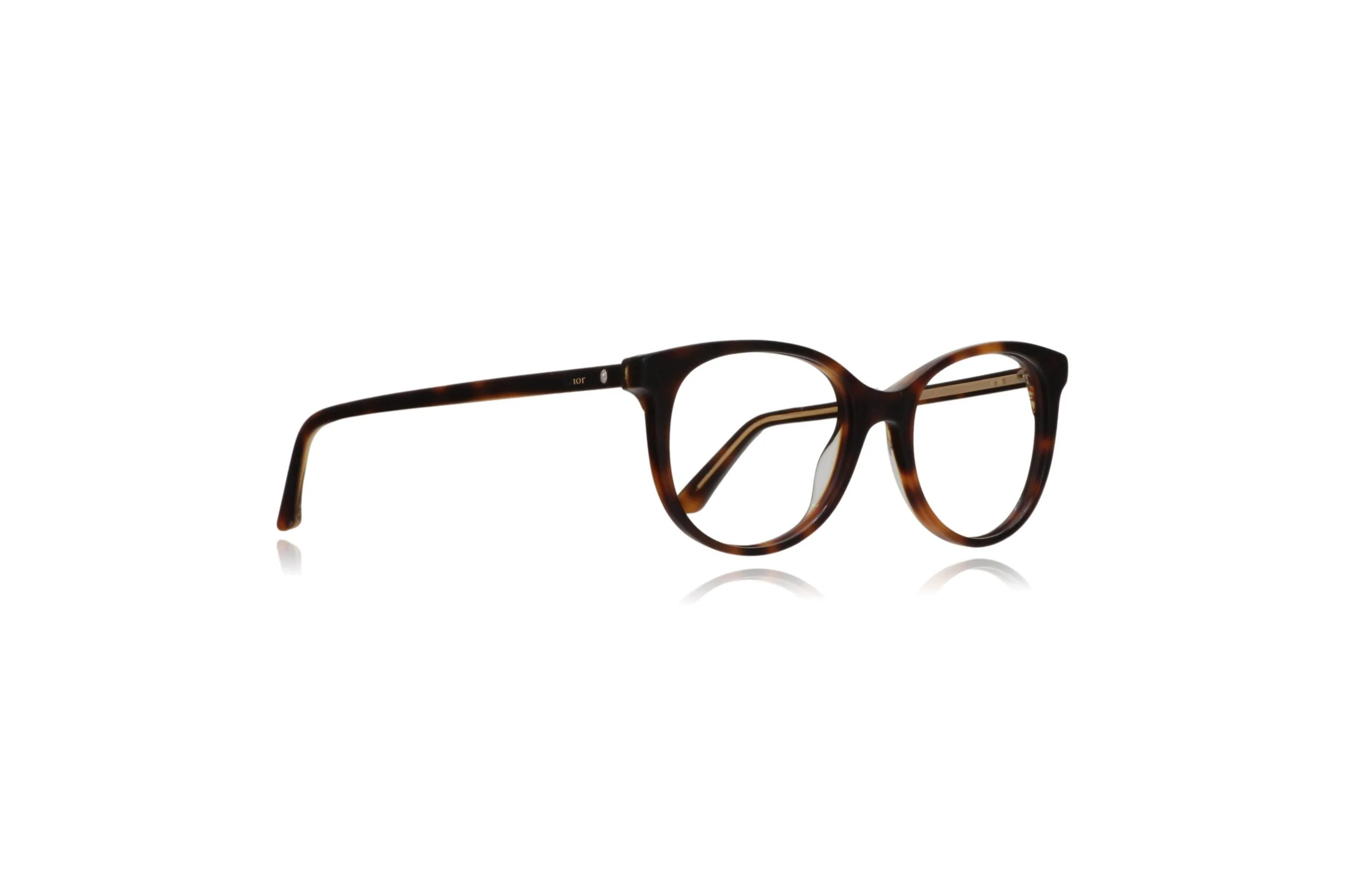 peep eyewear, designer Christian Dior Montaigne No 16 glasses