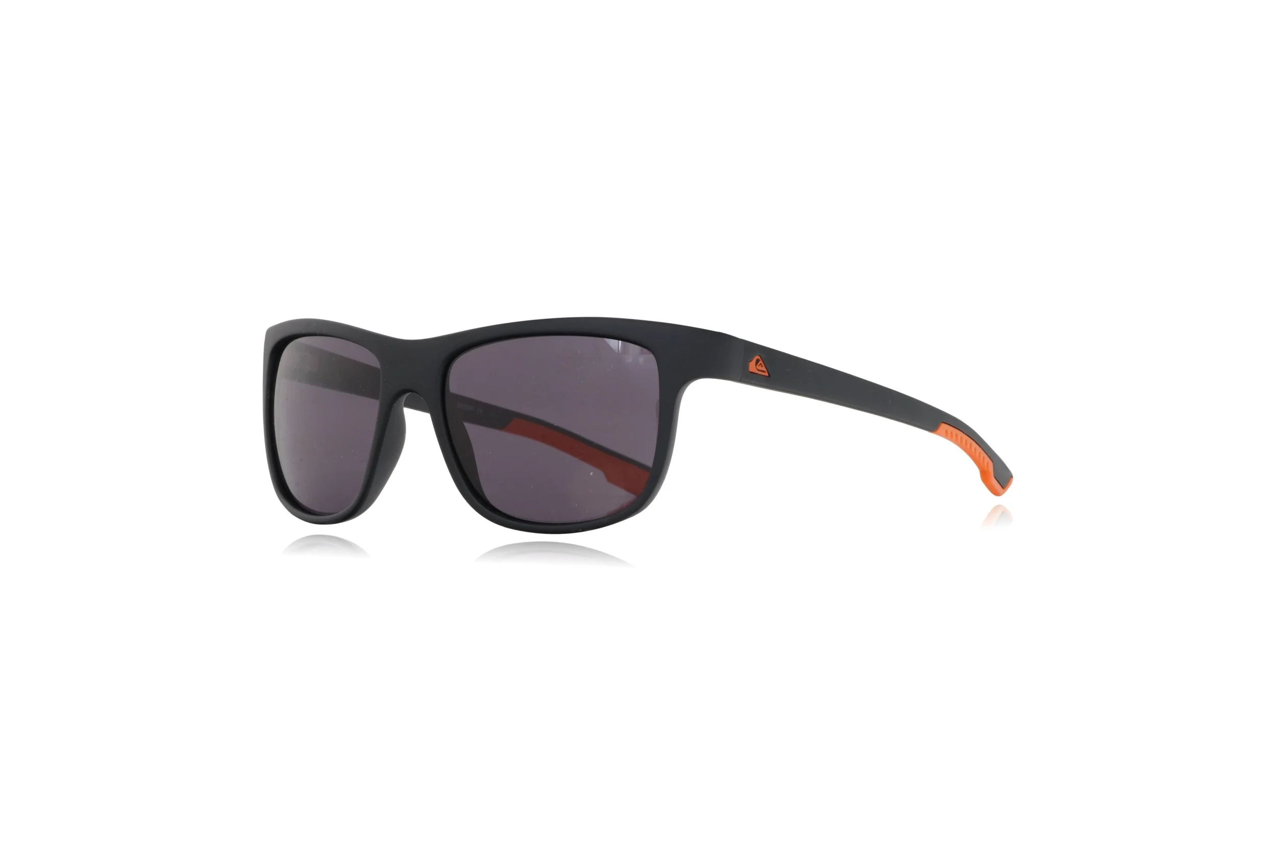 peep eyewear, sporty Quicksilver QS 108 sunglasses (1).jpeg