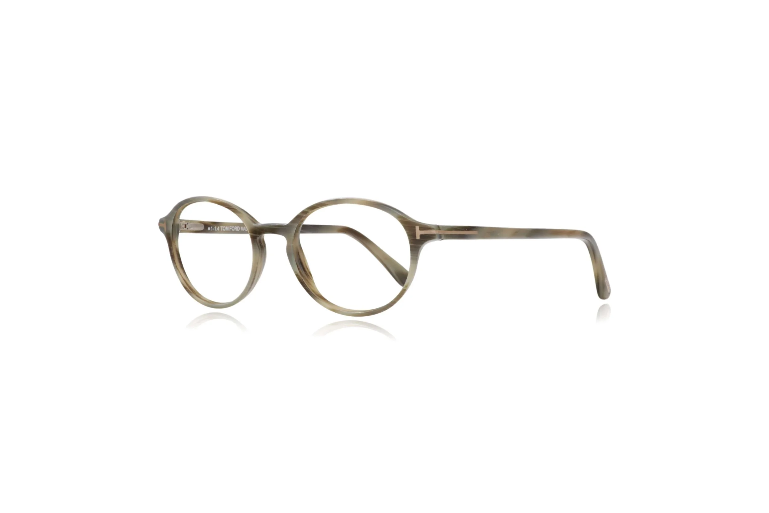 peep eyewear, premium Tom Ford, TF5305 glasses (3).jpeg