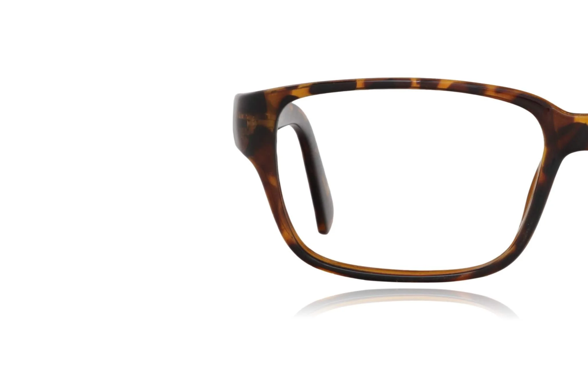 peep eyewear, chunky rectangular glasses Julian (1).jpeg