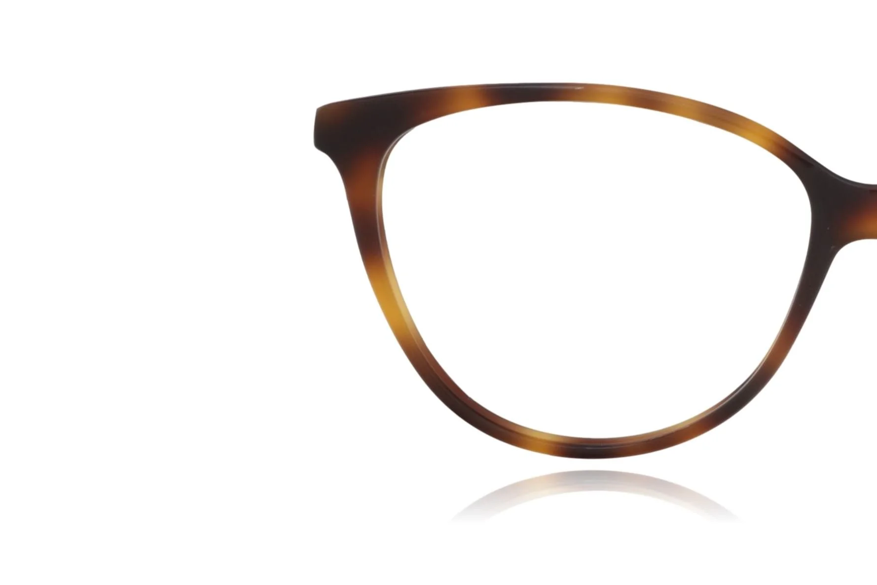 peep eyewear, designer Germano Gambini GG38 glasses (1).jpeg