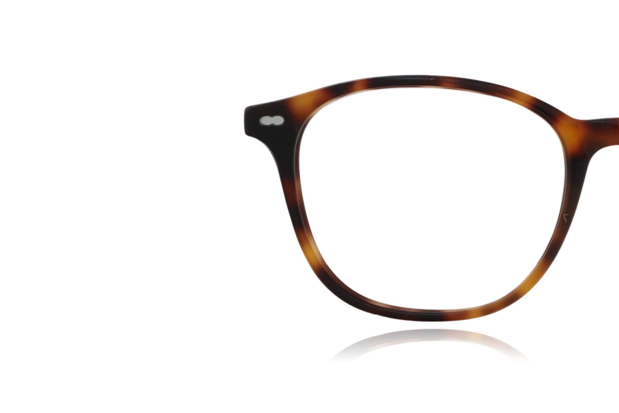 peep eyewear, pocket friendly Miles glasses frame (1).jpeg