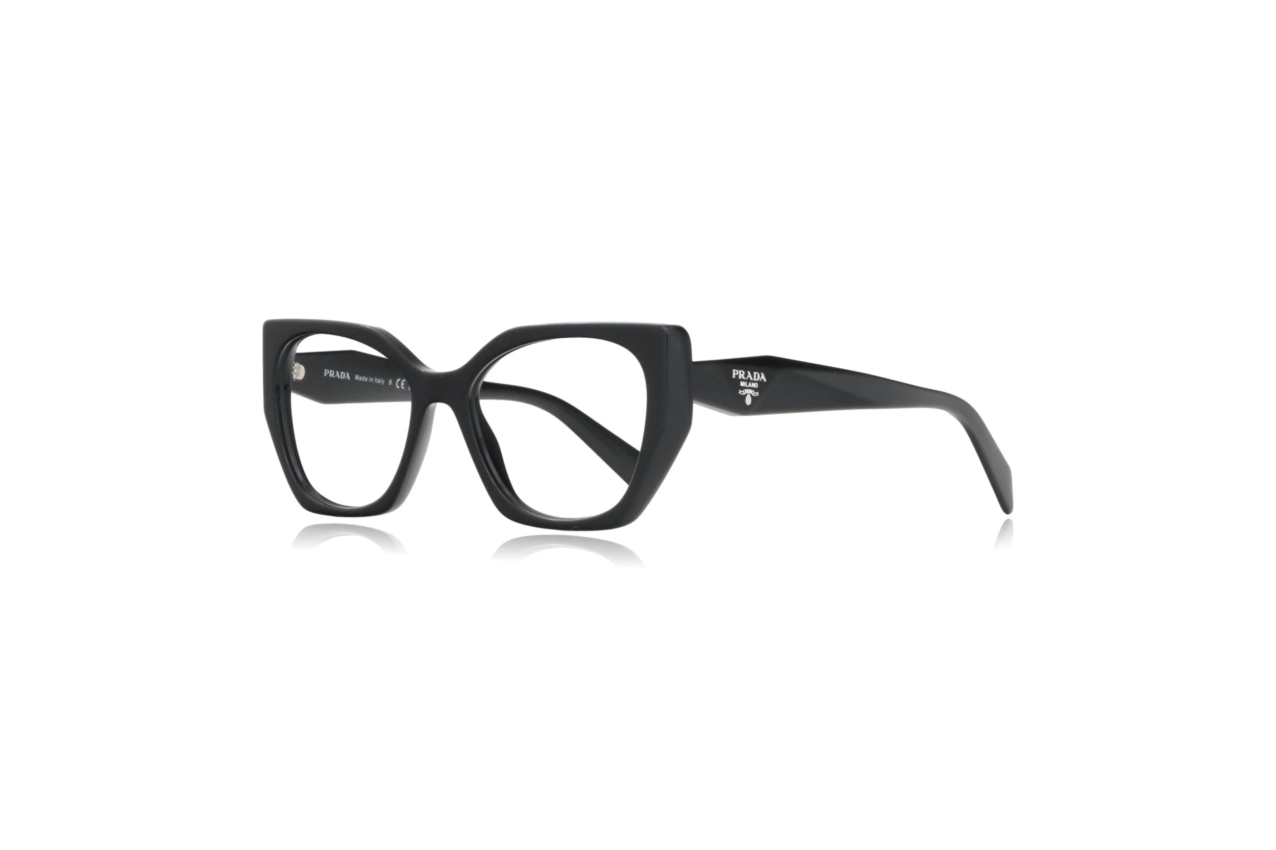 peep eyewear, designer Prada VPR 18W glasses (3).jpeg
