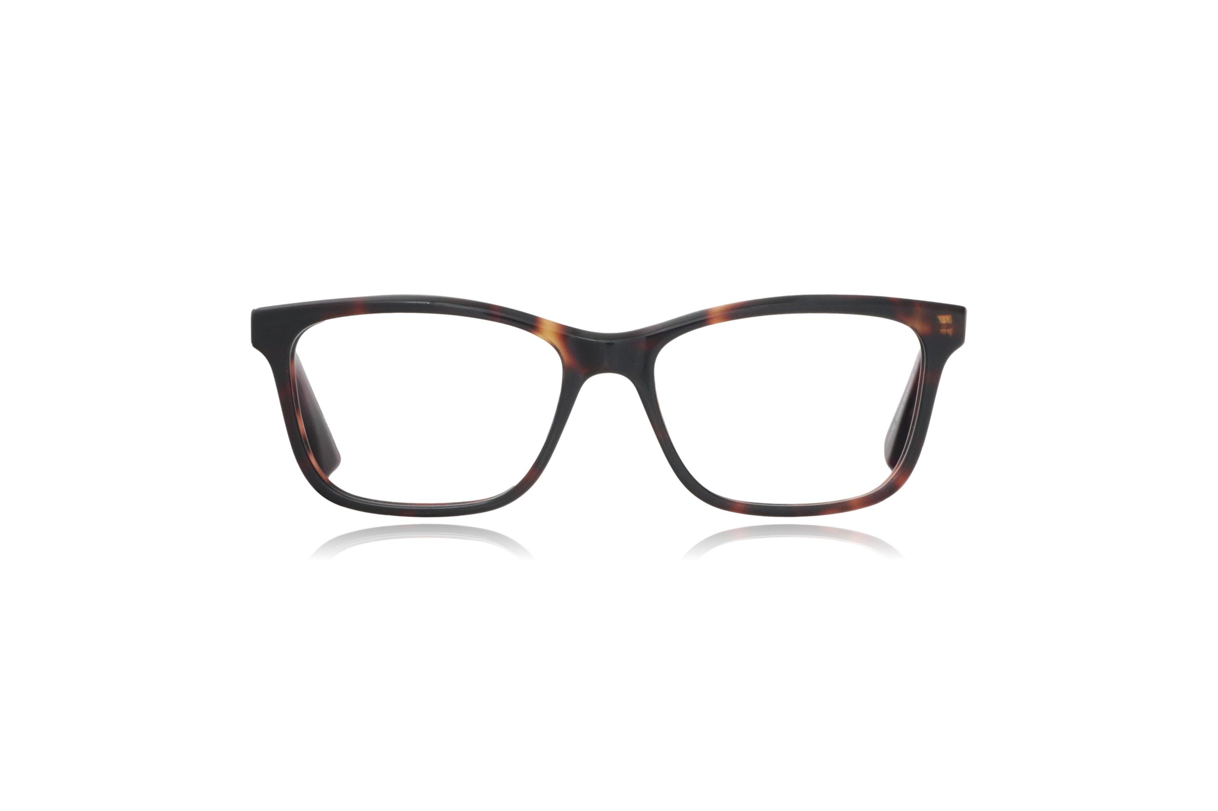 Vivienne Westwood 04