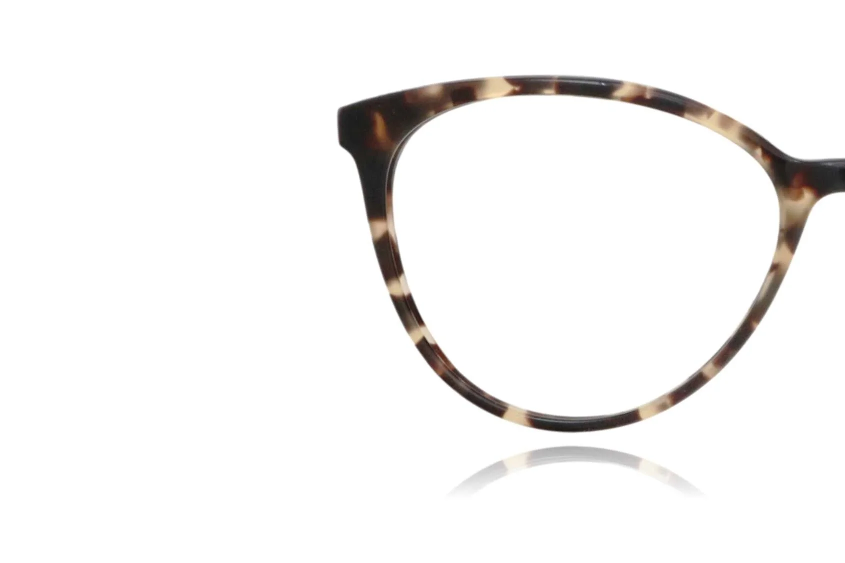 peep eyewear, sustainable DKNY DK5031 tortoiseshell glasses (1).jpeg