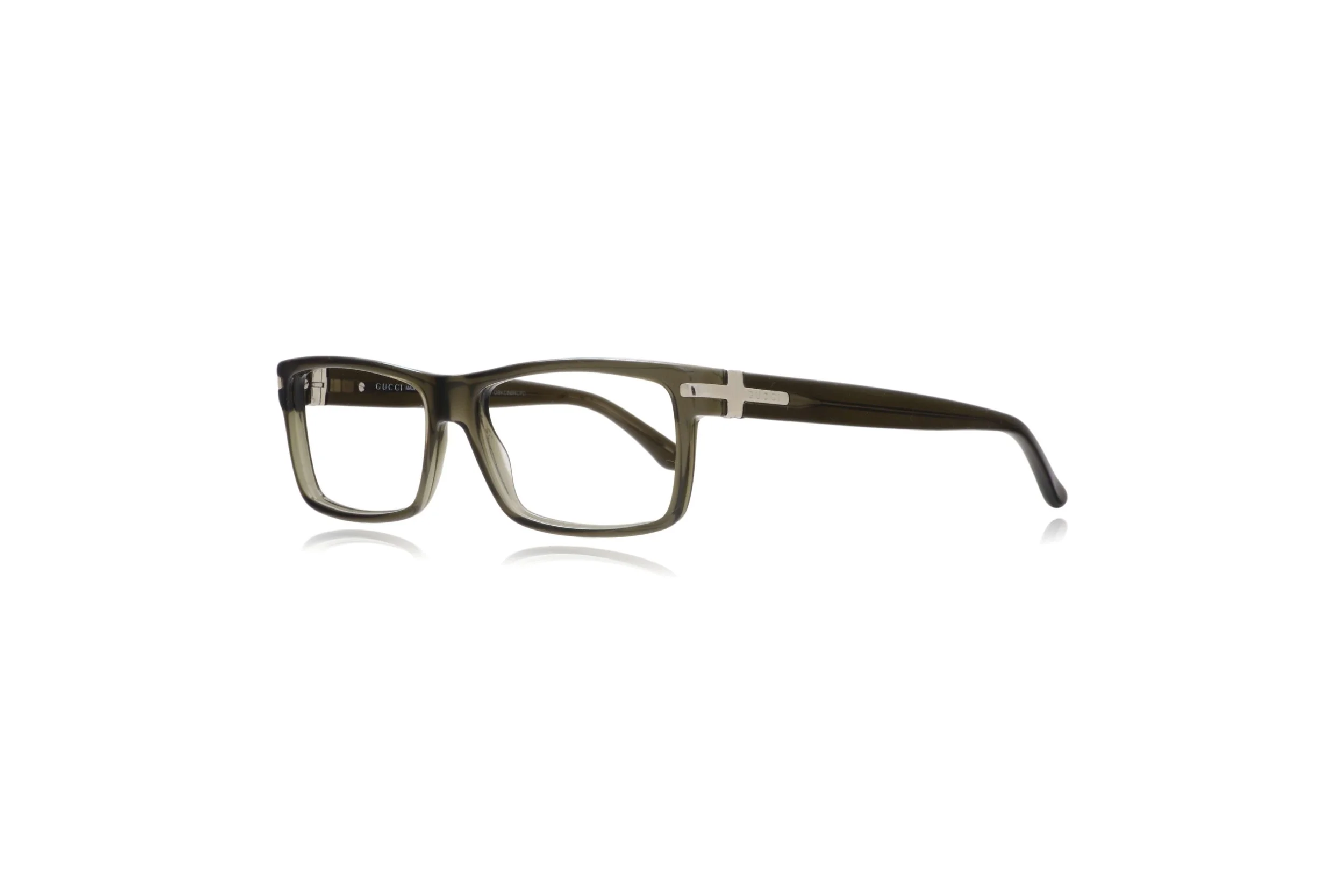 peep eyewear, designer Gucci GG1053 glasses