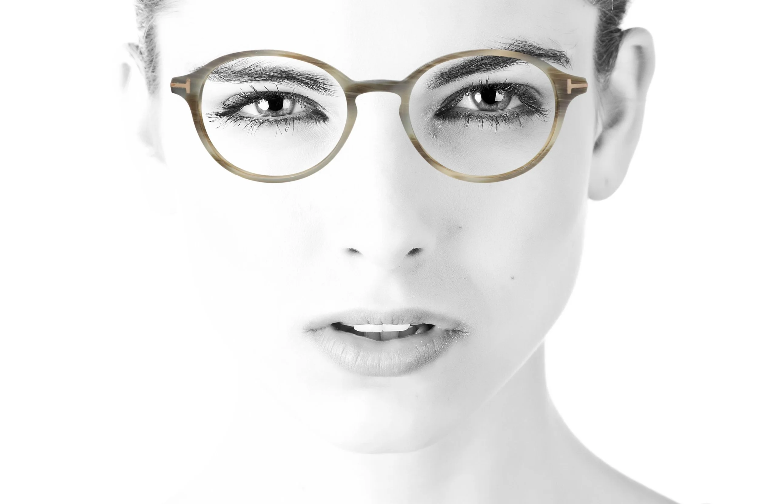 peep eyewear, premium Tom Ford, TF5305 glasses (1).jpg