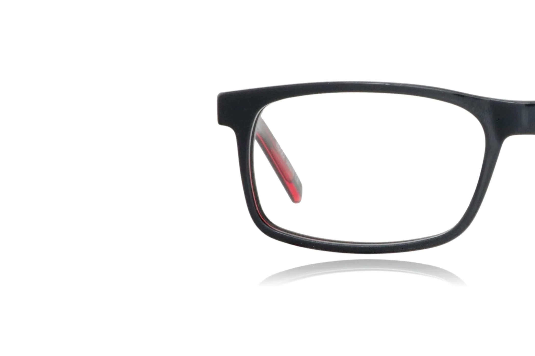 peep eyewear, refurbished Hugo Boss HG04 glasses (1).jpeg