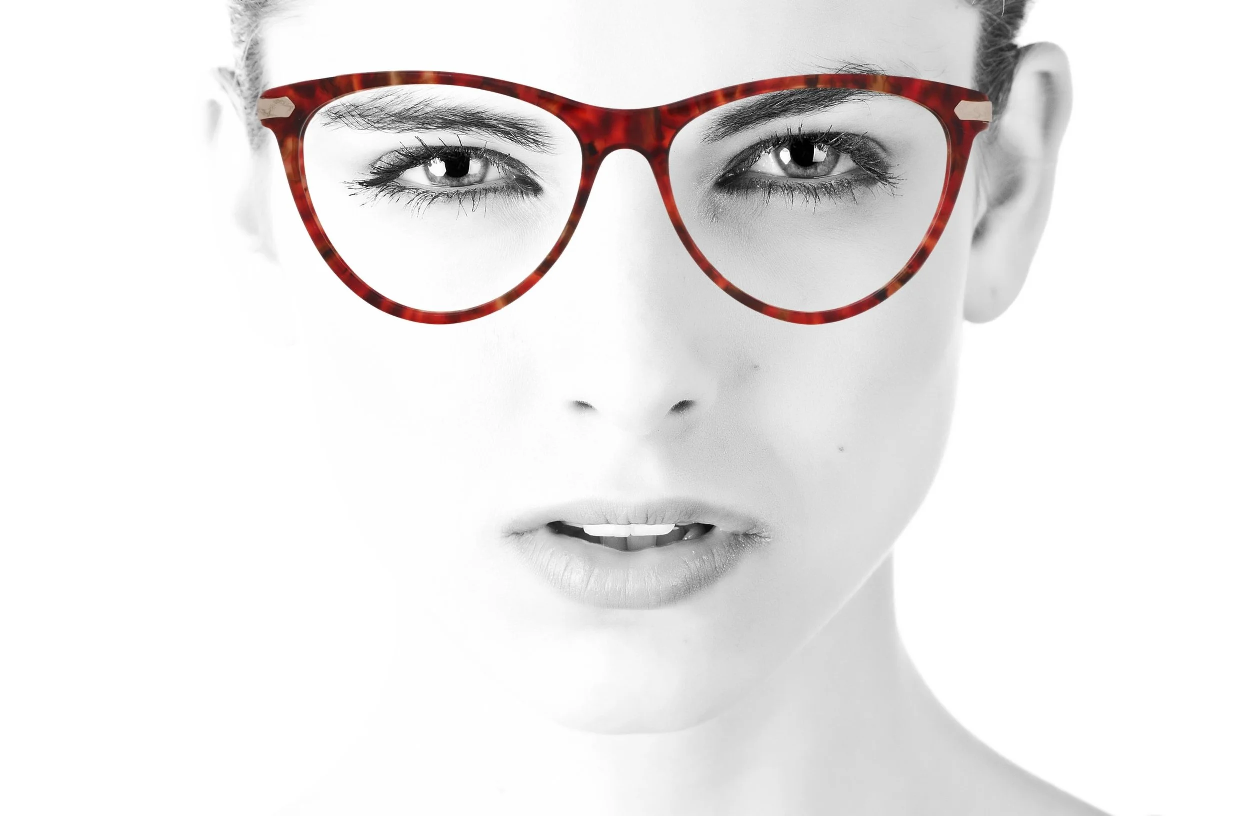peep eyewear, designer Vivienne Westwood 10  cateye glasses (1).jpg