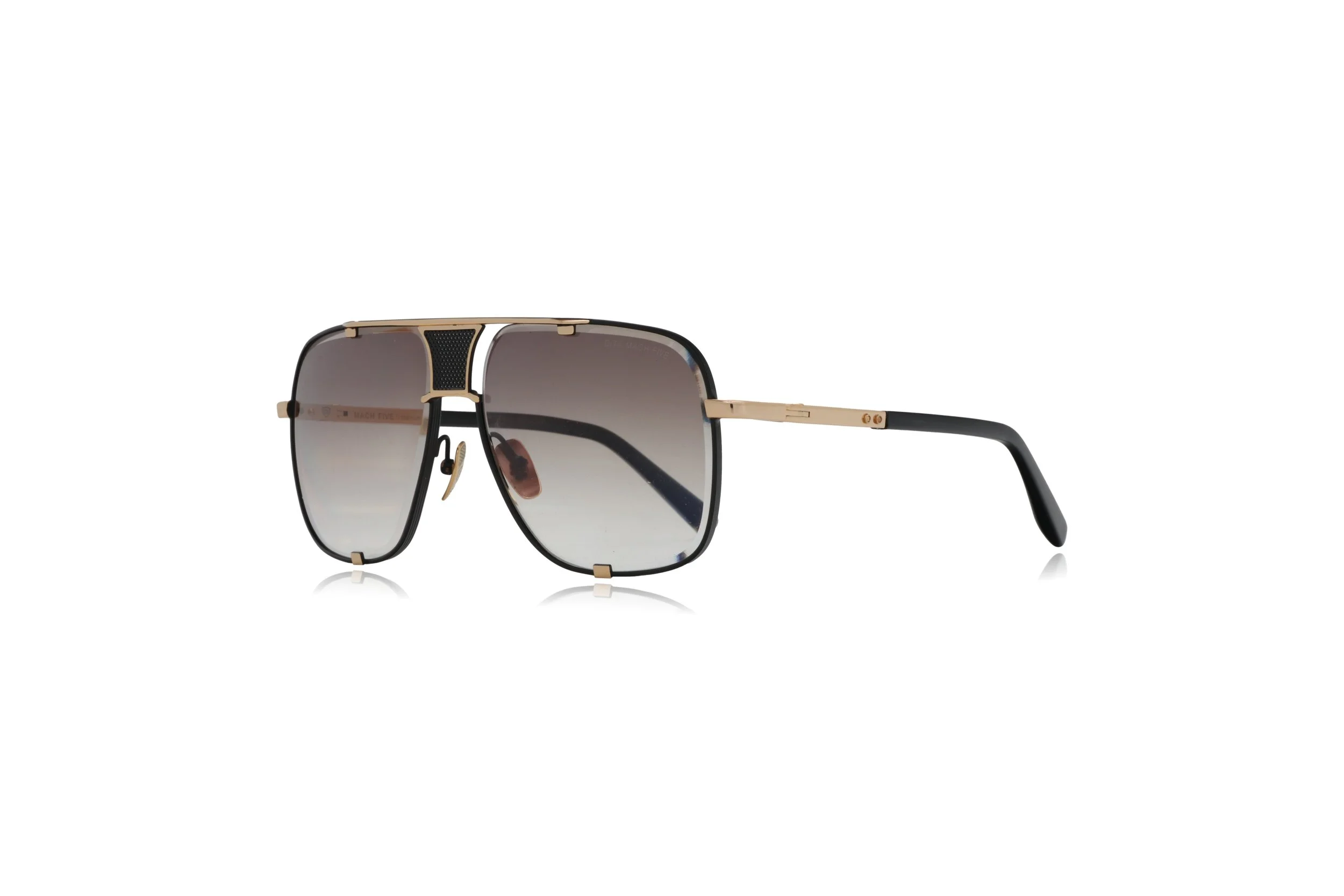 peep eyewear, luxury premium Dita Mach Five sunglasses (1).jpeg