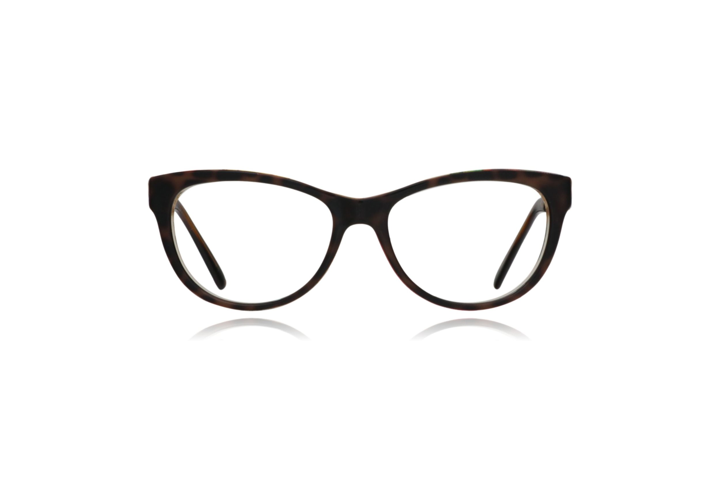peep eyewear, designer Gucci GG 3742 preloved glasses
