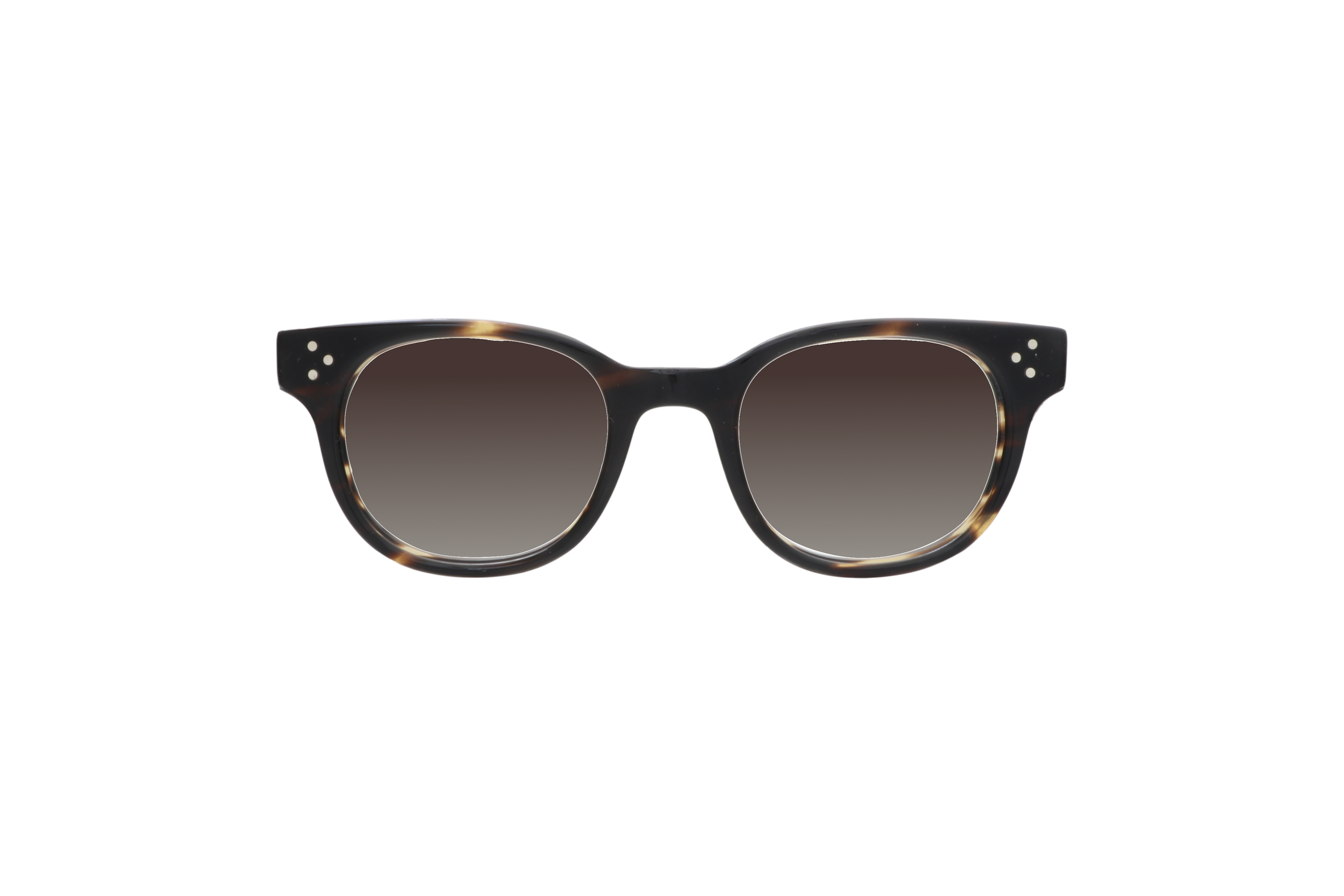 peep eyewear, Oliver Peoples Afton OV5236