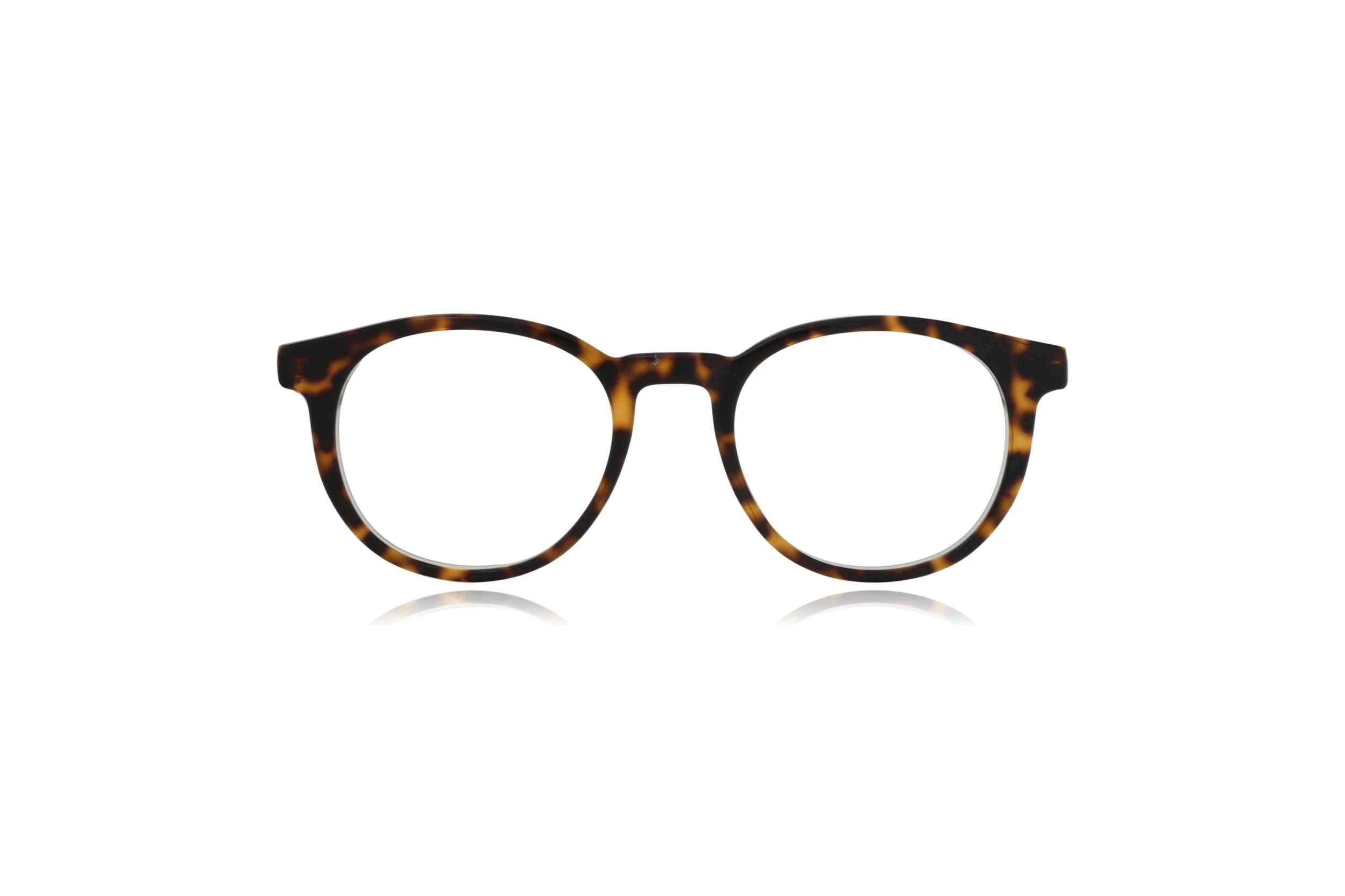 peep eyewear, designer tortoiseshell Hugo Boss HG06 glasses (2).jpeg