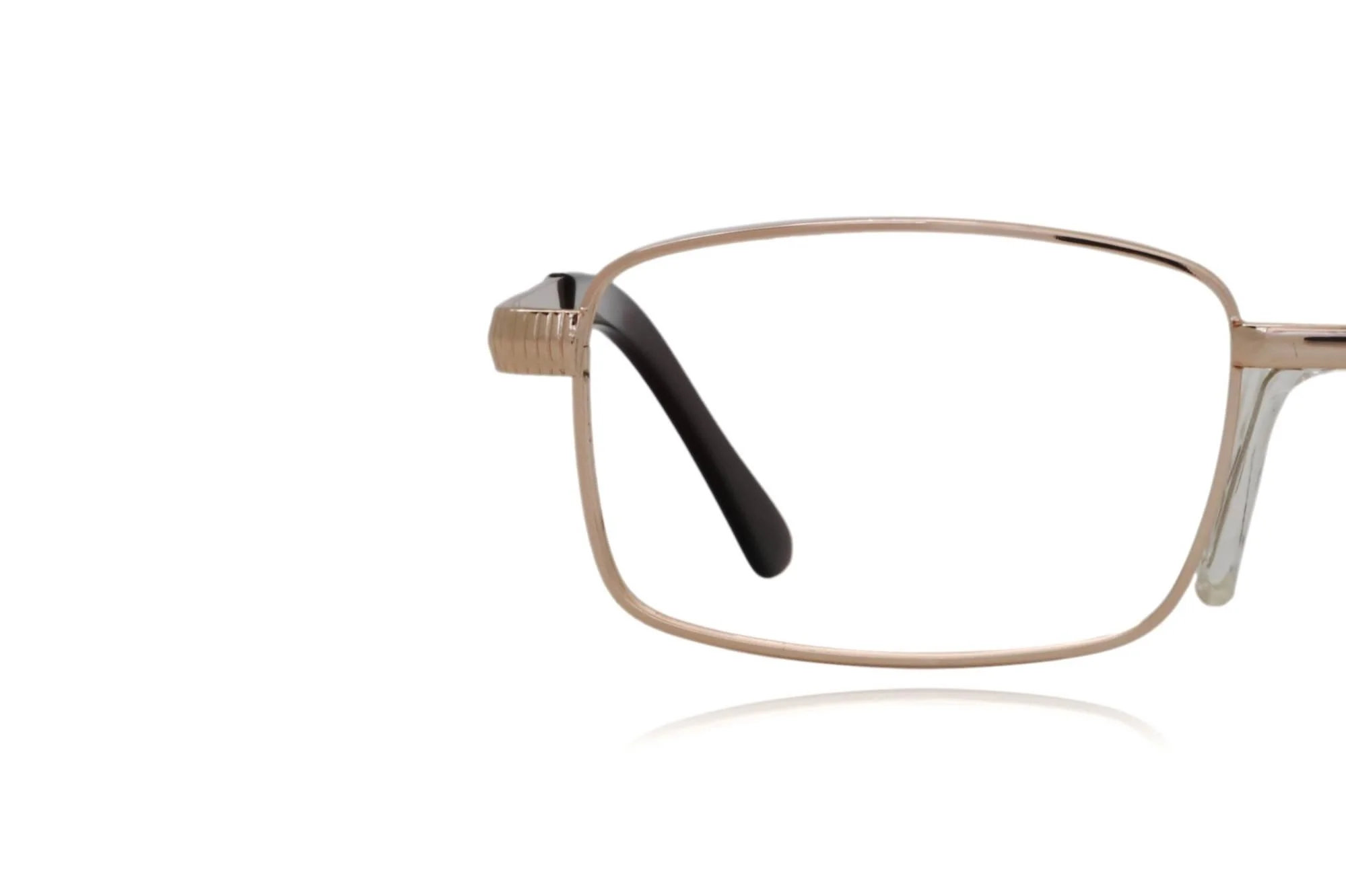 peep eyewear, minimalist gold glasses Icy 853 (1).jpeg