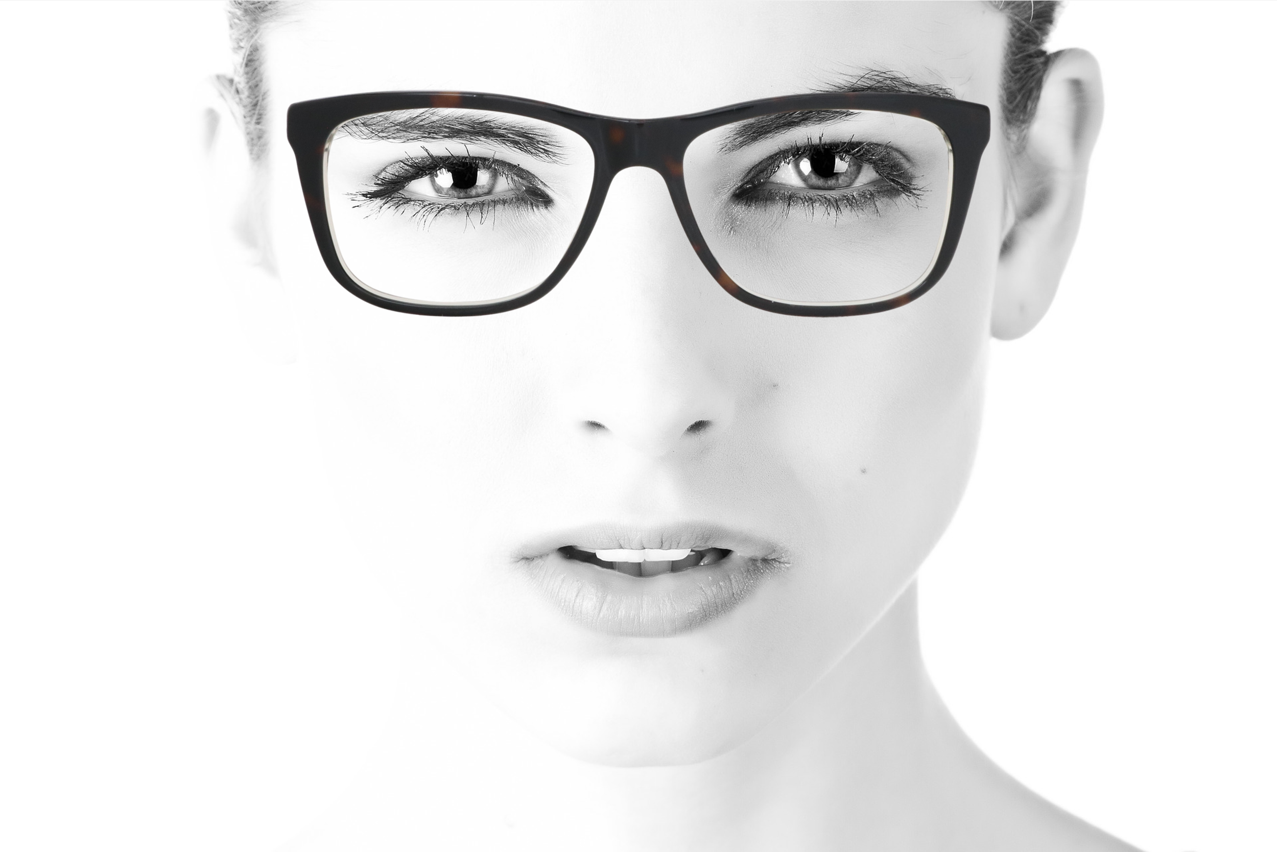peep eyewear, designer Liberty LL06 black glasses (1).png