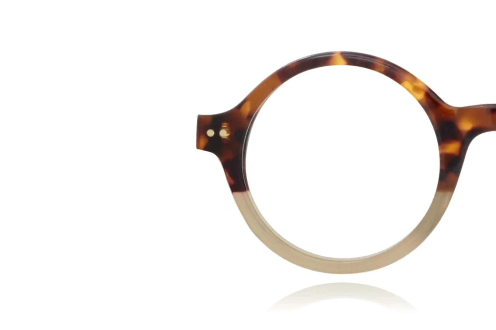 peep eyewear, designer retro Orla Kiely 06 glasses (1).jpeg