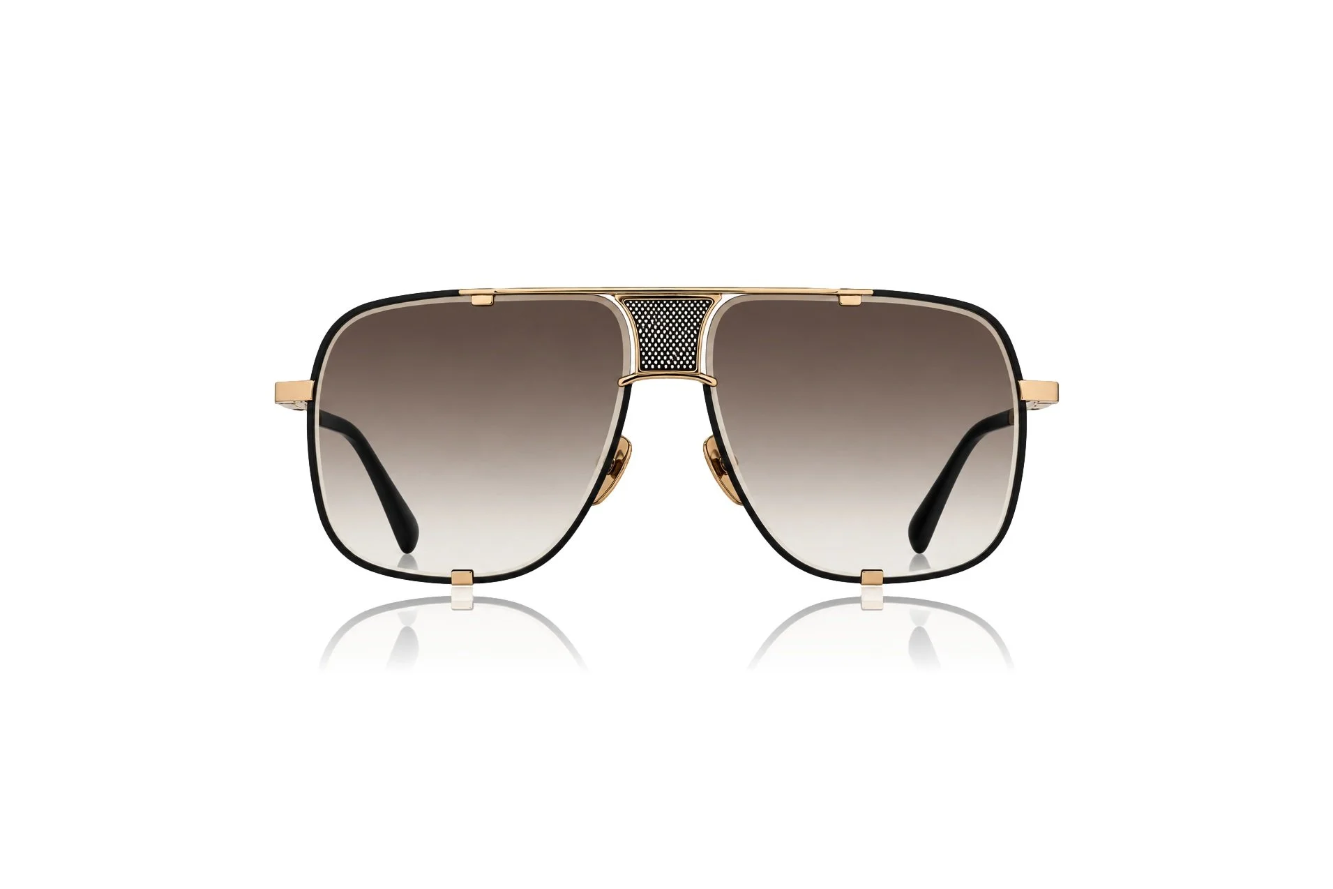Dita Mach Five