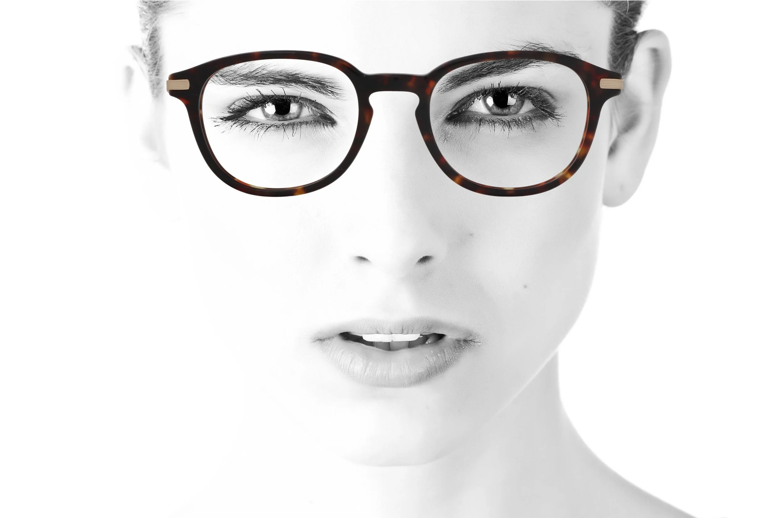 peep eyewear, pocket friendly budget Petar glasses (1).jpg