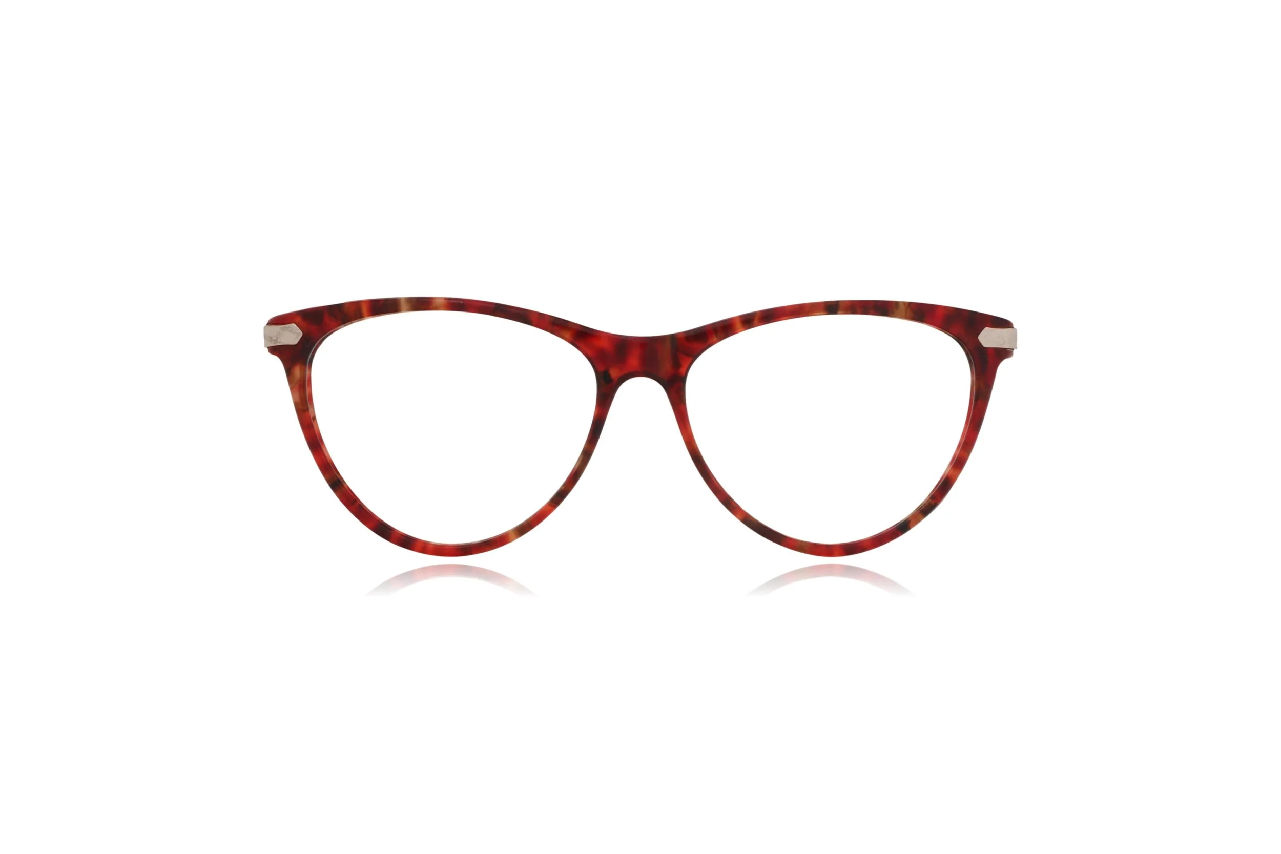 Vivienne Westwood 10