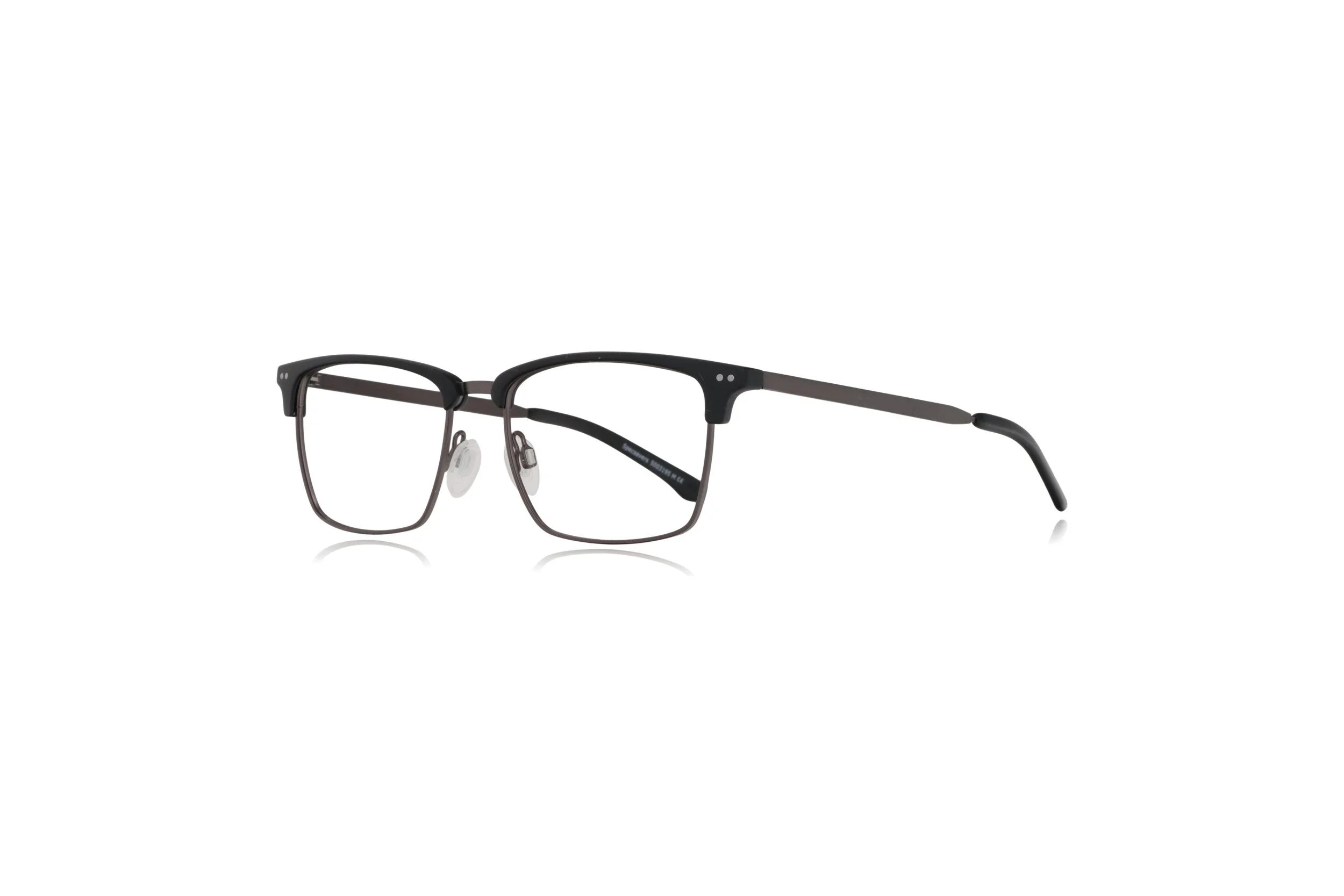 peep eyewear, metal browline pocket friendly glasses Dougal (3).jpeg