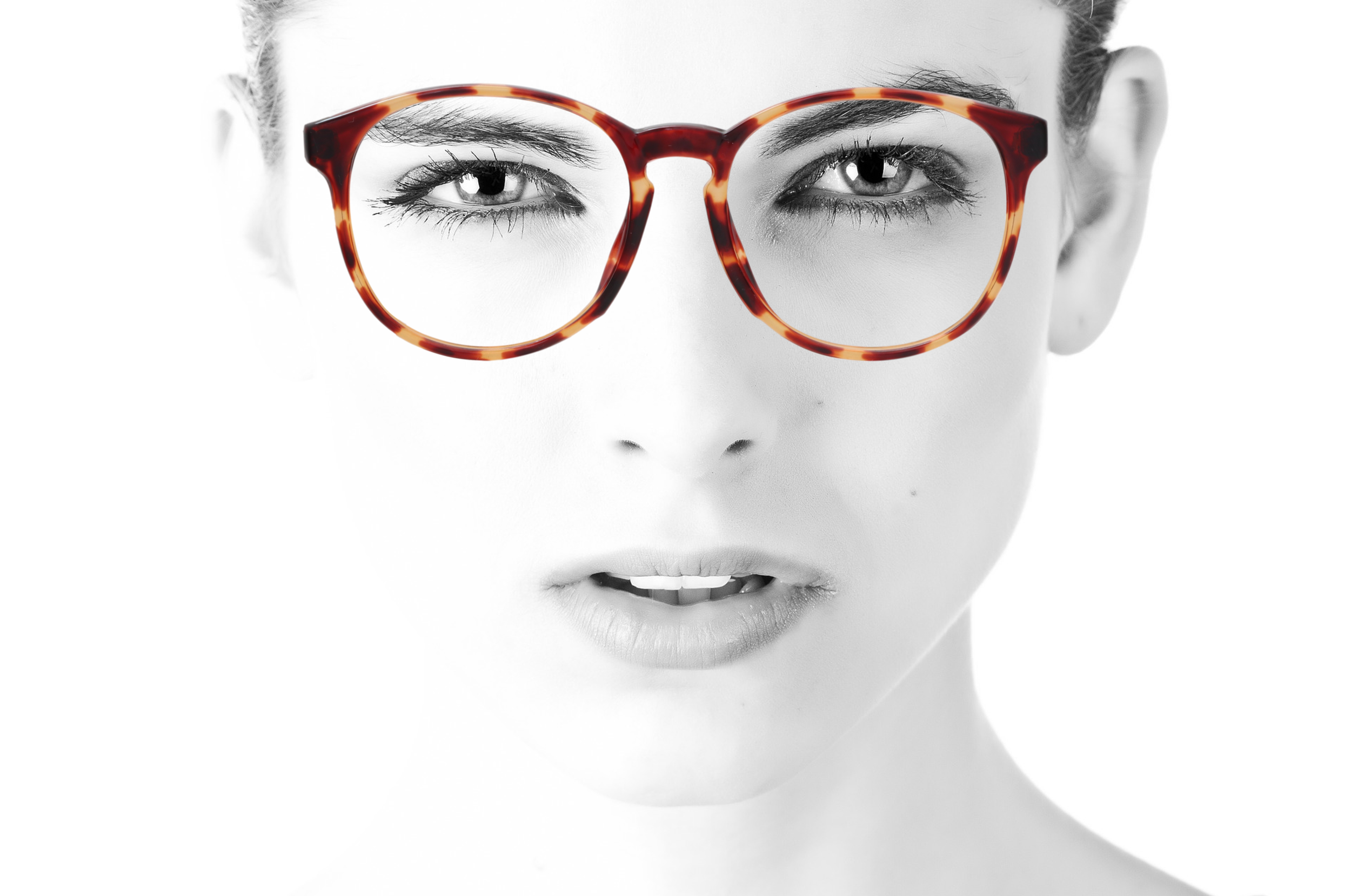 peep eyewear, vintage 80s oversized tortoiseshell glasses (3).png