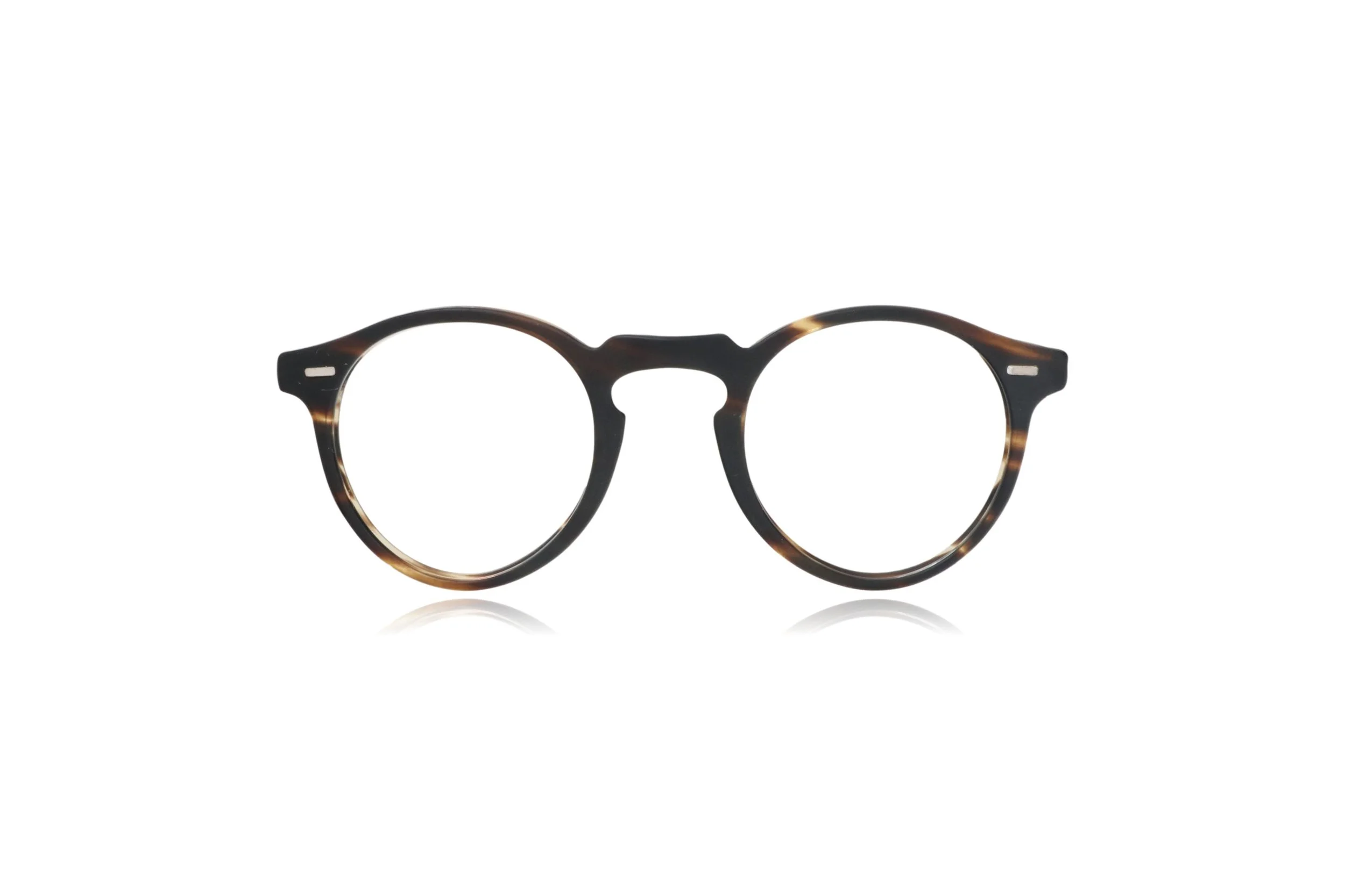 peep eyewear, premium Oliver Peoples, Gregory Peck glasses.jpeg