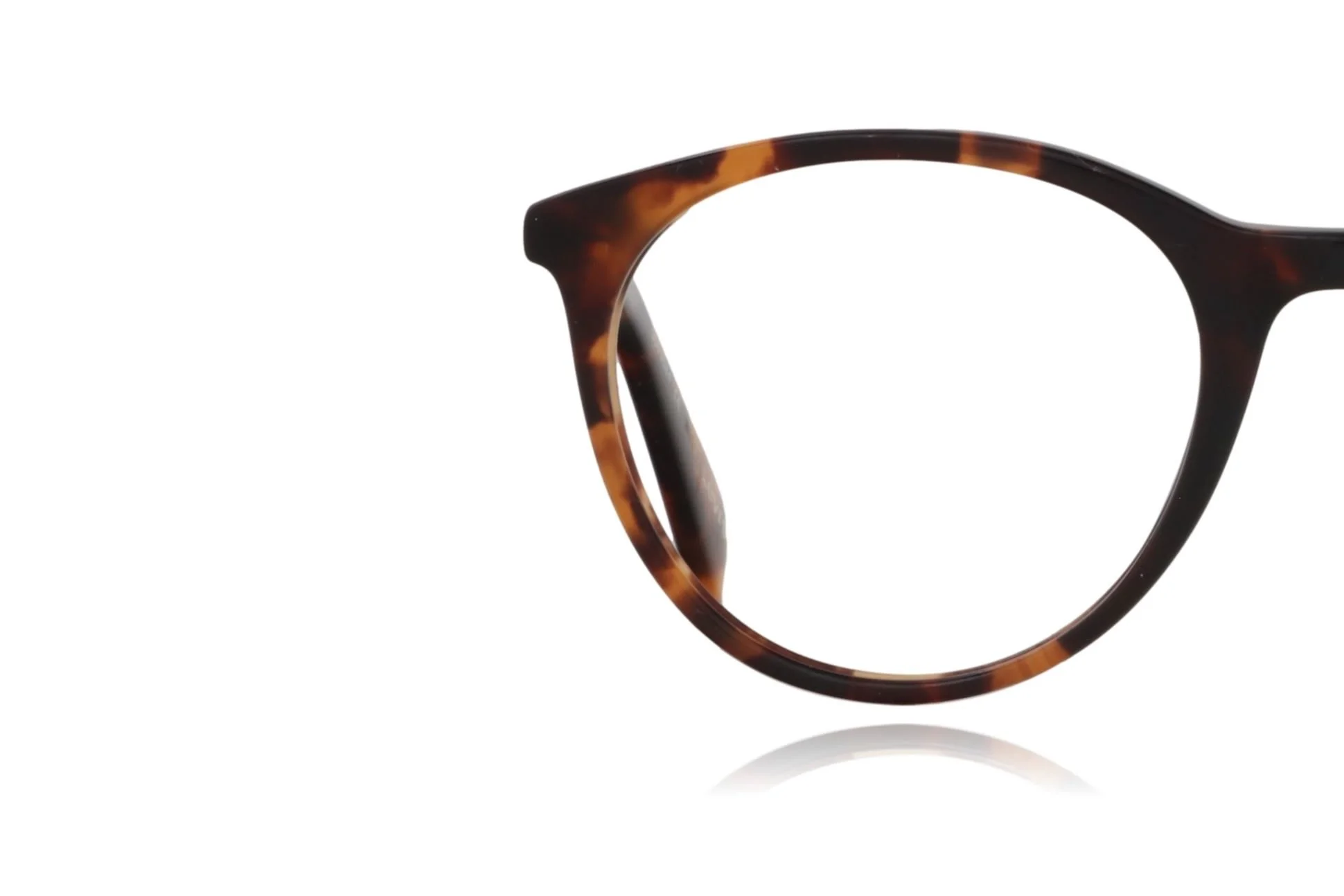 peep eyewear, tortoiseshell round glasses Levi 06 (2).jpeg