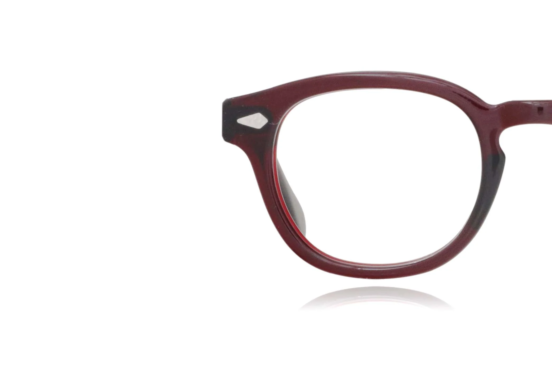 peep eyewear, Moscot Lemtosh premium glasses (1).jpeg
