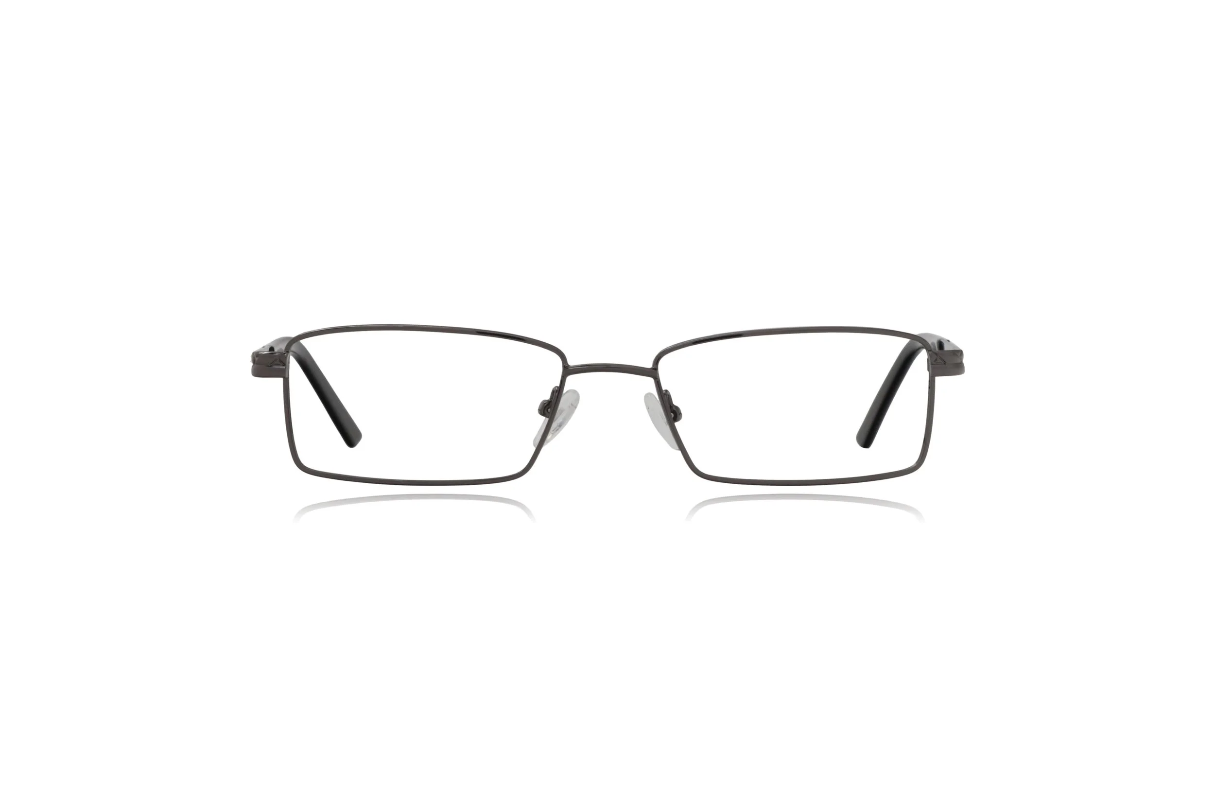 peep eyewear, narrow silver Icy 661M metal glasses (2).jpeg (Copy)