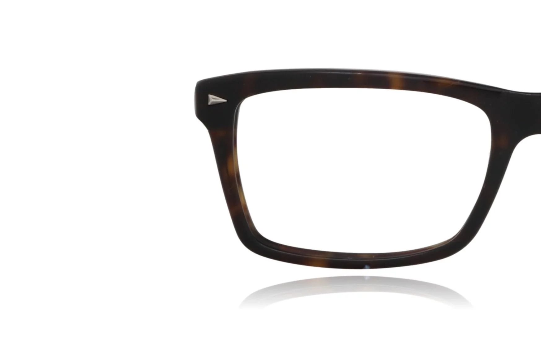 peep eyewear, designer tortoiseshell Ray-Ban RB 5287 (1).jpeg