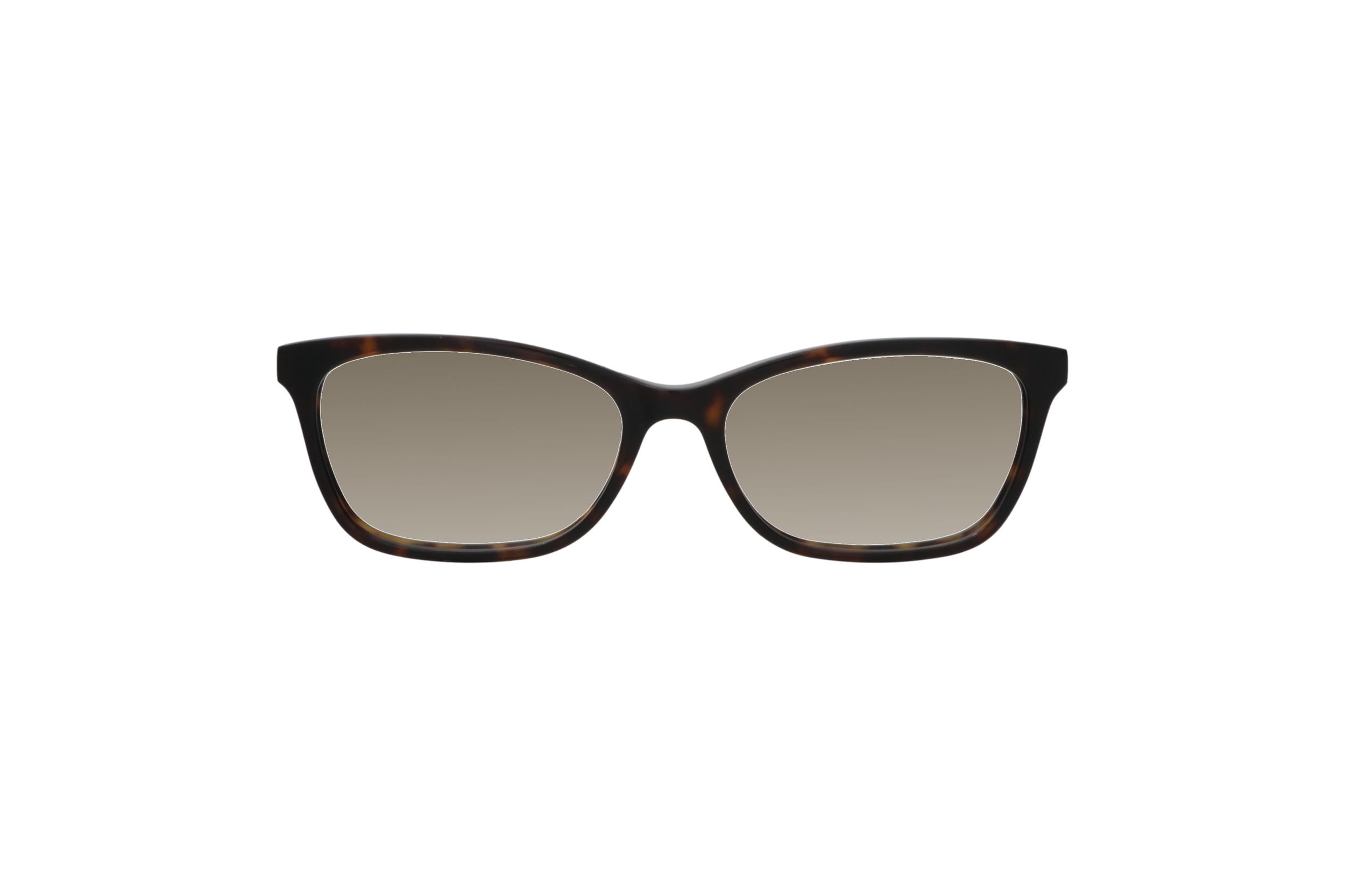 peep eyewear, preloved designer Gucci  GG06130 glasses