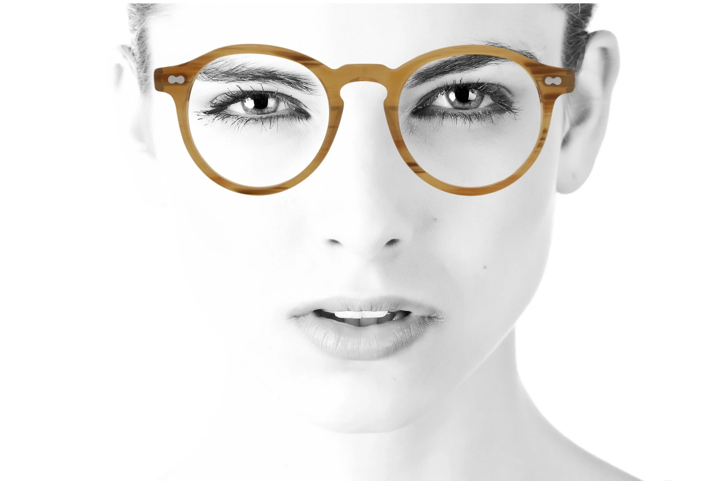peep eyewear, premium luxury Moscot Miltzen glasses (1).jpg