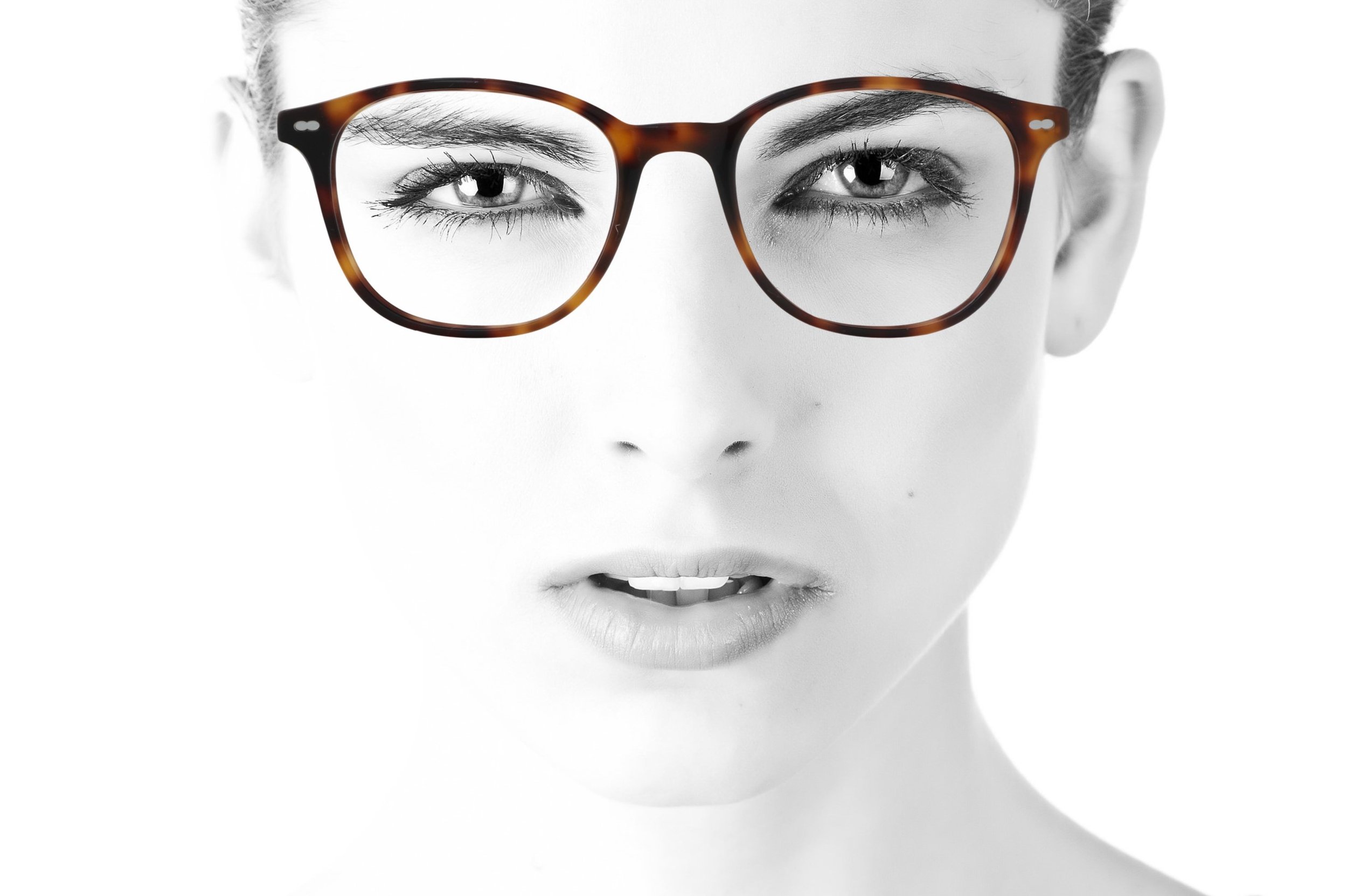 peep eyewear, pocket friendly Miles glasses frame (1).jpg